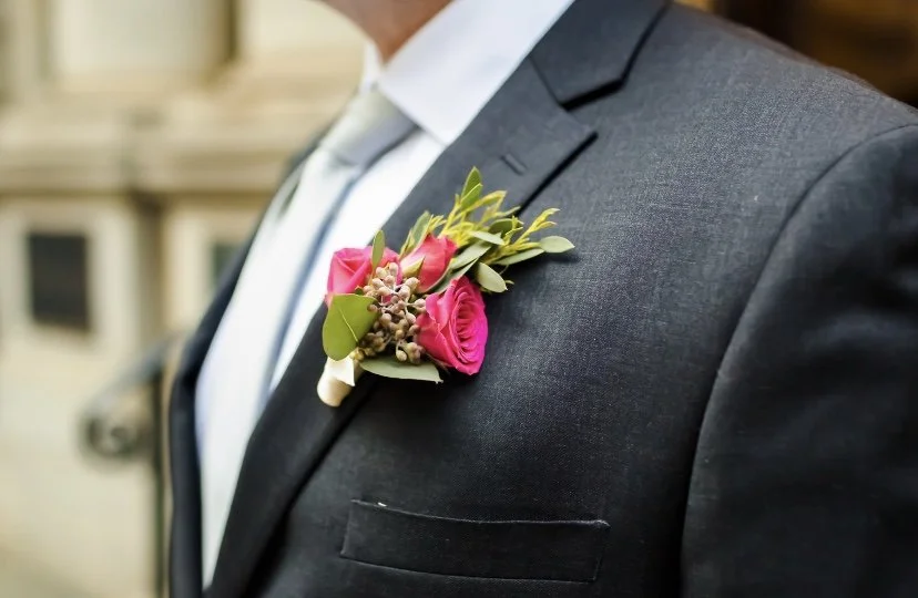 Copy of 89BE6665-6136-47E5-95AB-679518F9266A.jpeg