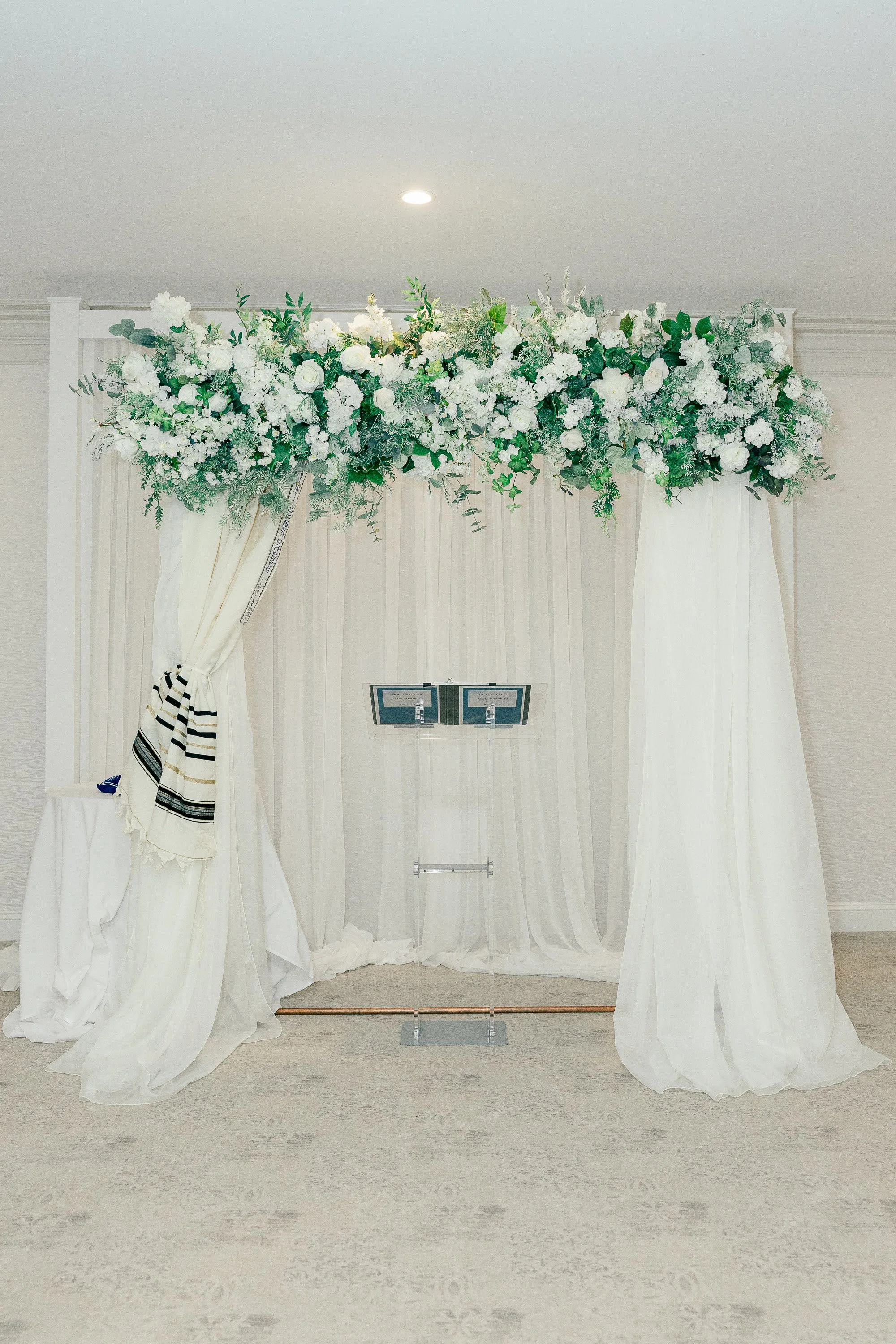 Kelly-Pomeroy-Photography 3.jpg