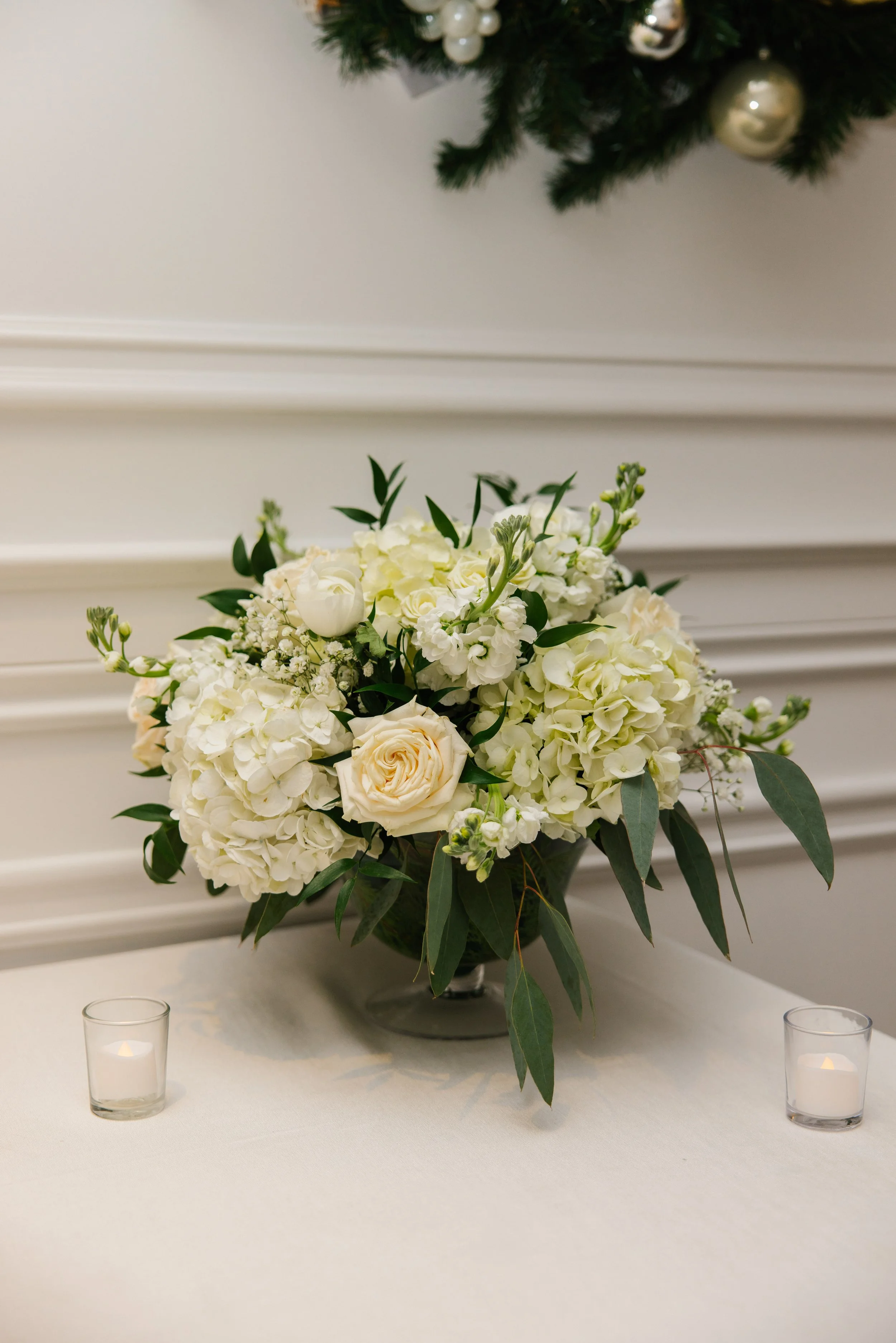 Michael-Carolyn-Wedding-Granite Links-Quincy-MA-350.jpg