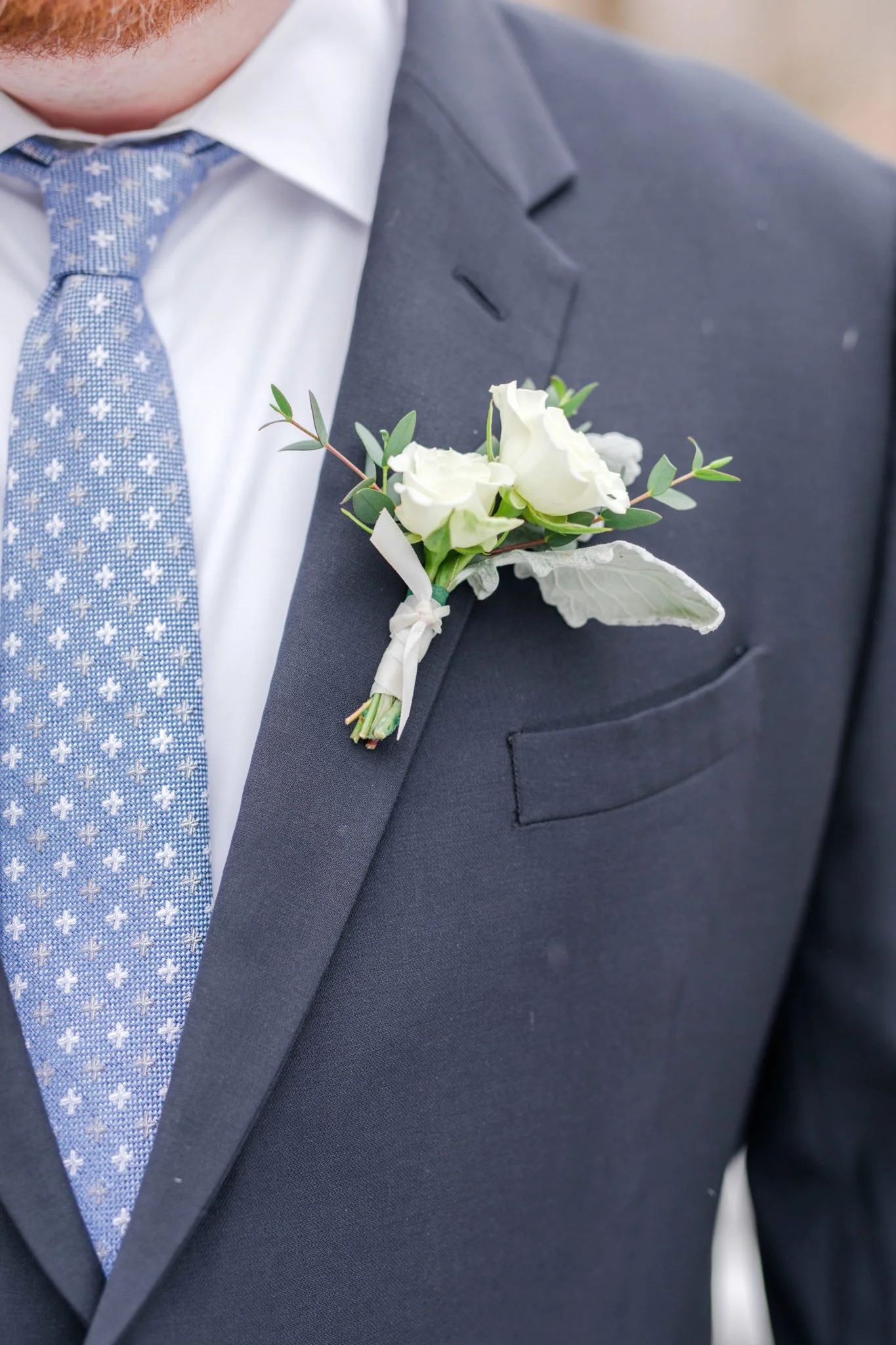 Copy of IMG_5391.JPG