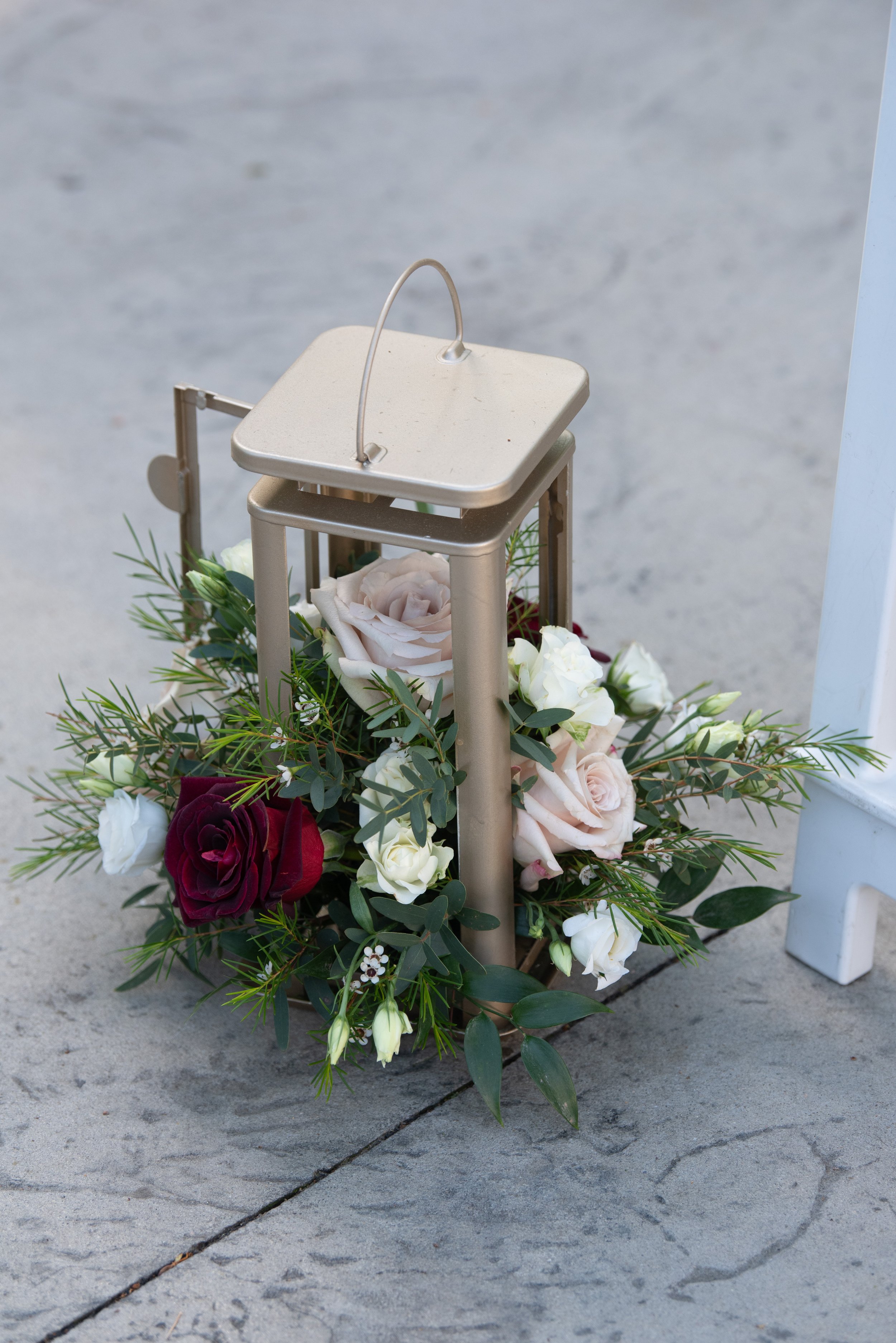 Rebecca Ferullo Photography 1.JPG