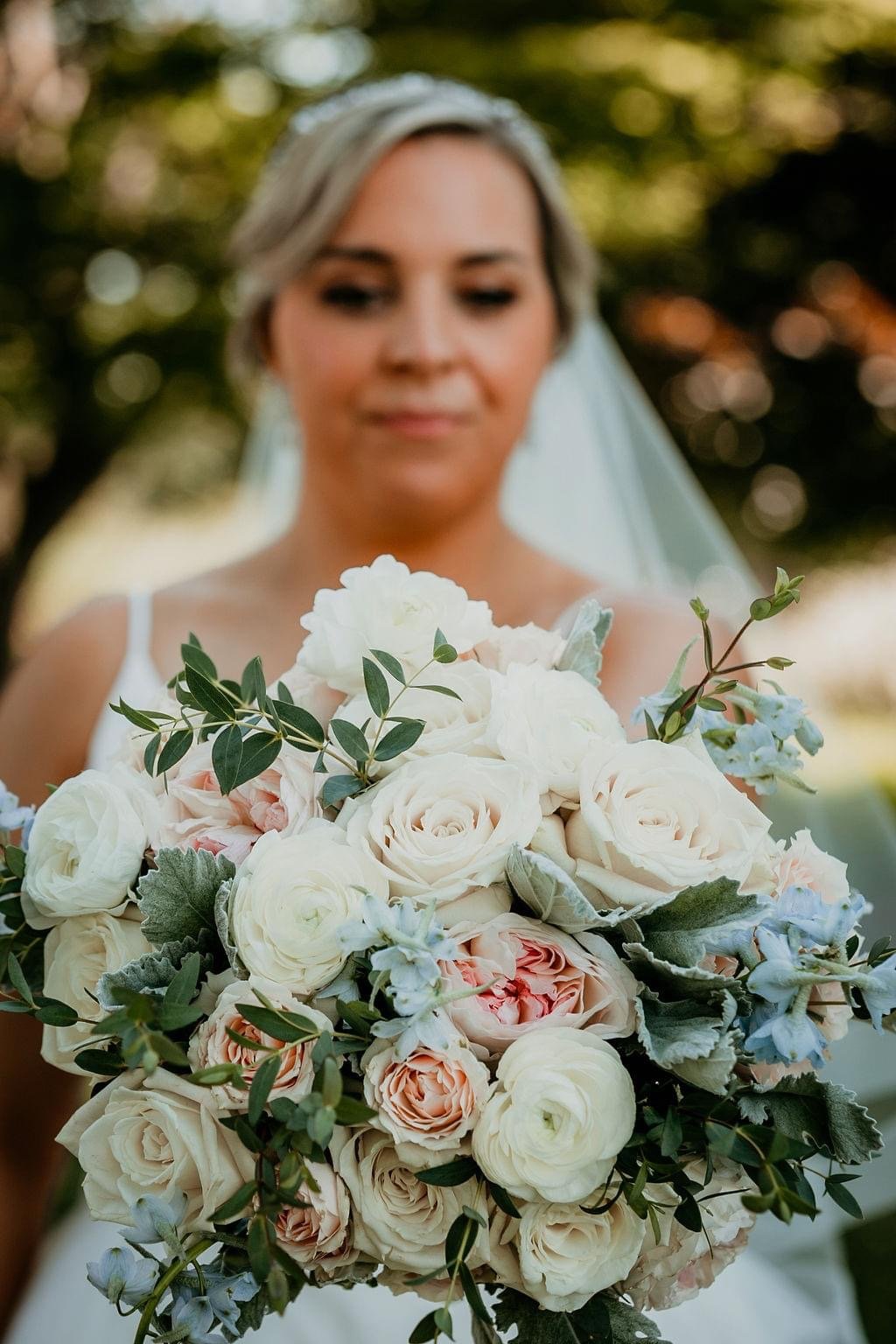 Copy of IMG_0904.JPG