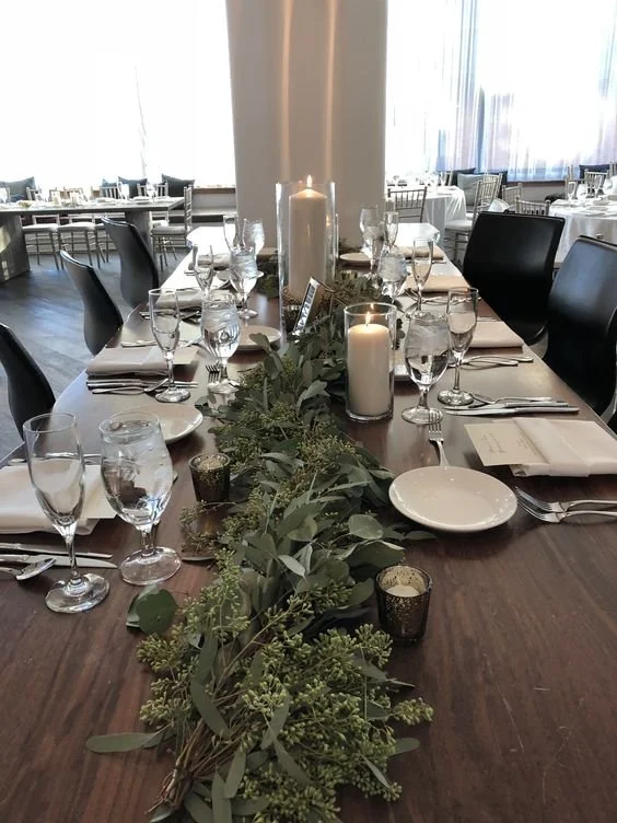 Euc Garland - no flowers.jpg