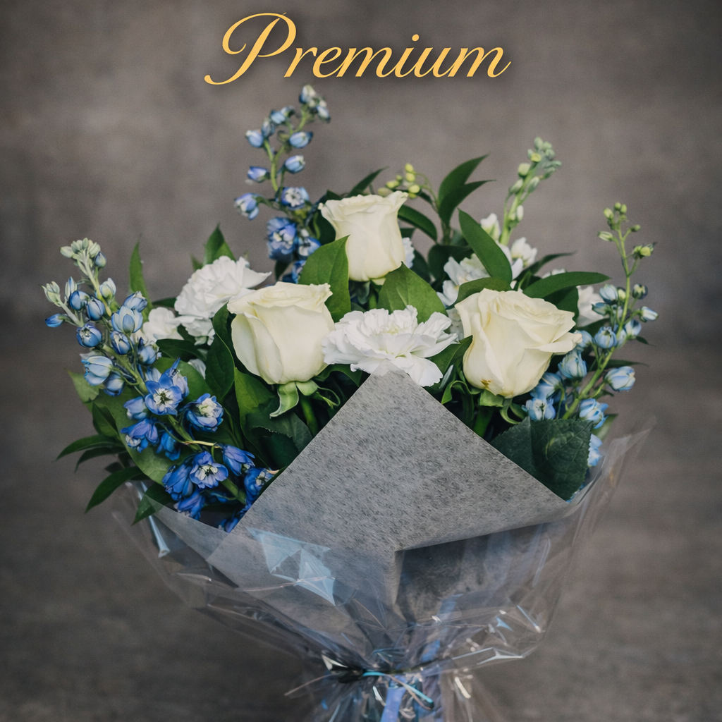 ChatGPT Image Apr 15, 2026, 03_40_18 PM.png (Copy)