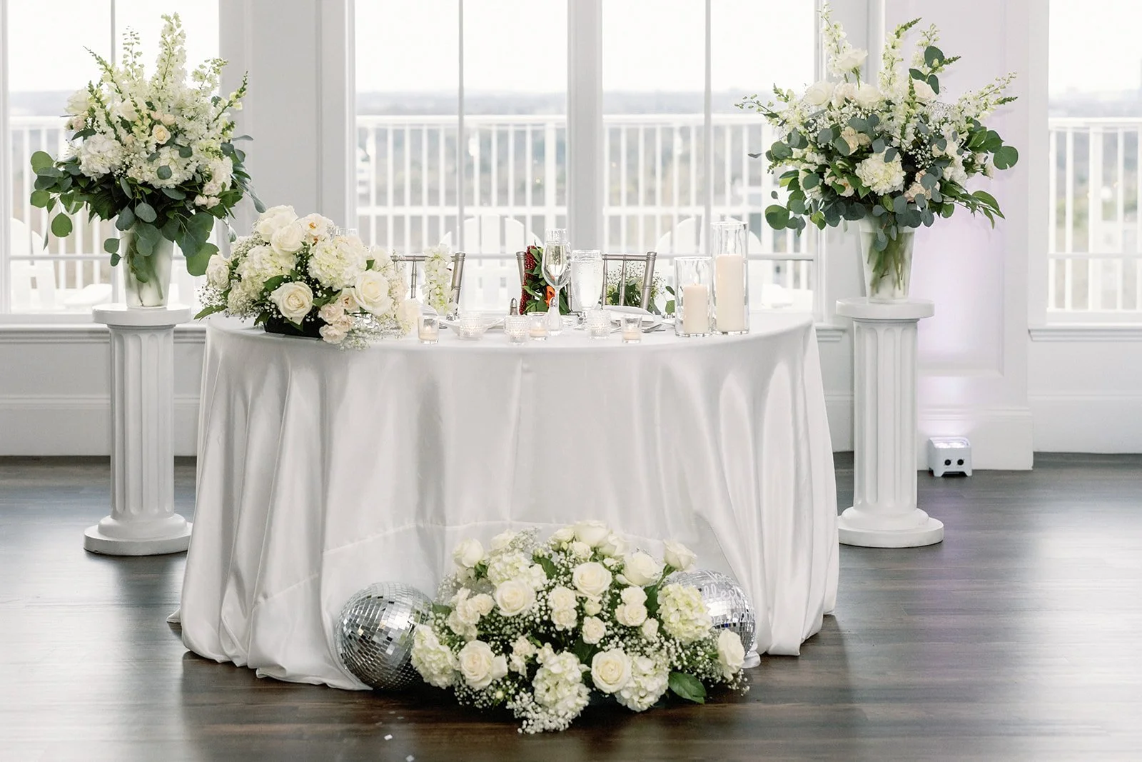 @alexpaulphotography 8.jpg