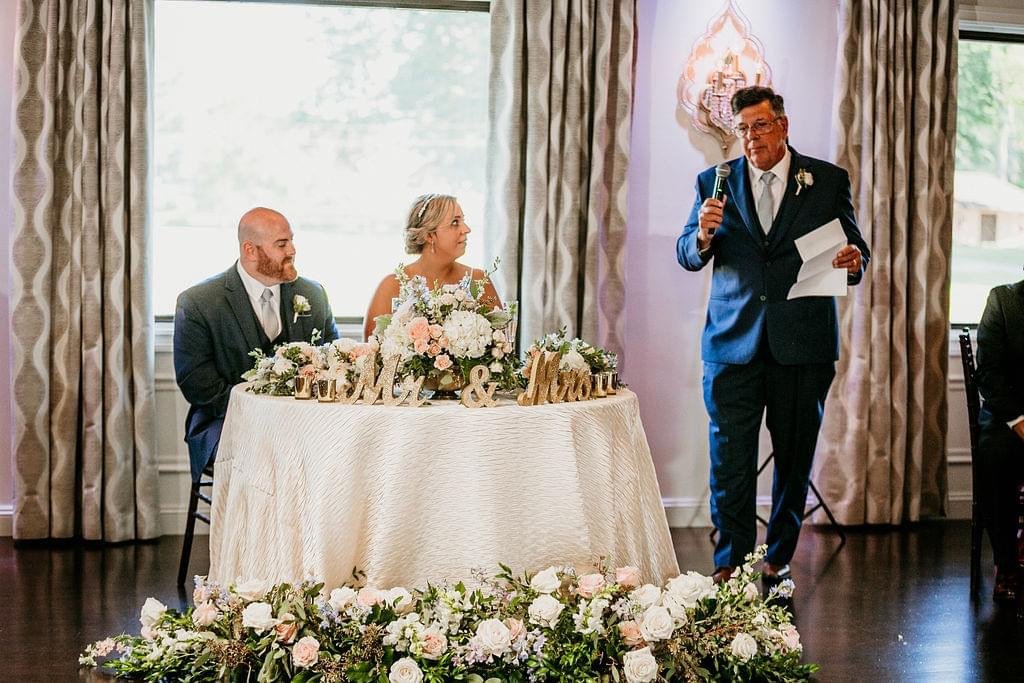 Copy of IMG_0916.JPG