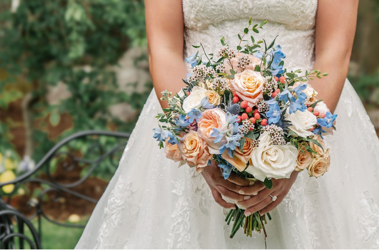 Copy of 05.25.2025 _ Silvia Cristina Photography3.jpeg