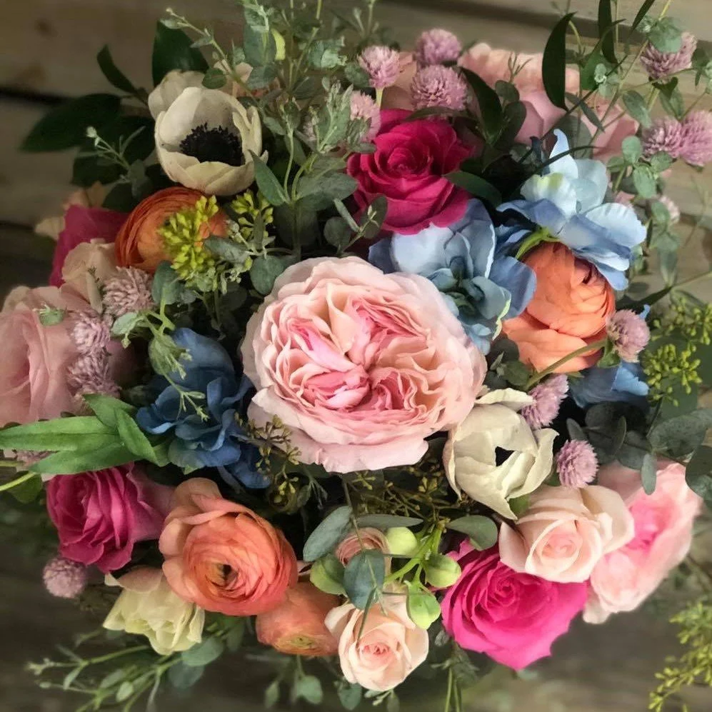 Colorful Centerpiece.jpg