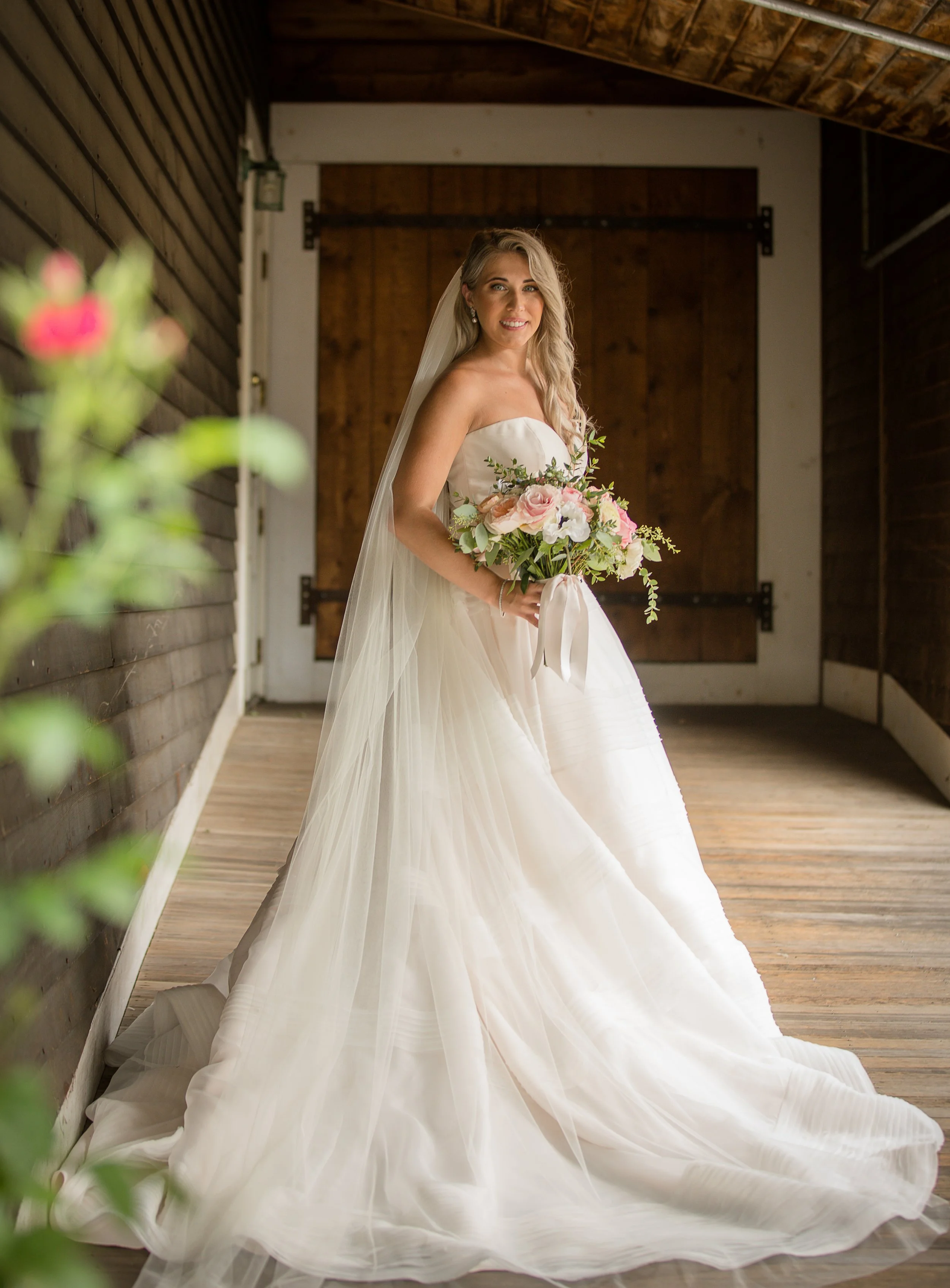 Copy of B6EF17A2-7251-453A-8AAD-17148B847FE0.jpg