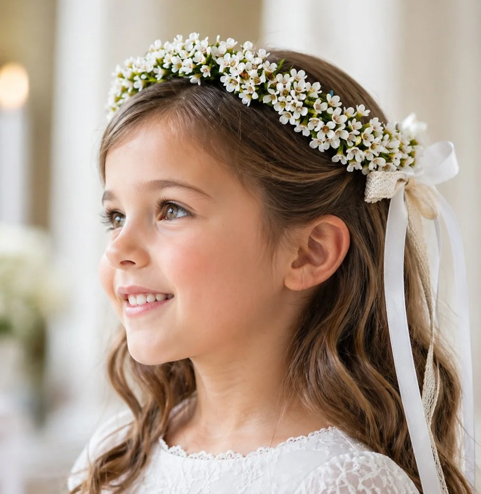 Waxflower Floral Crown.jpg