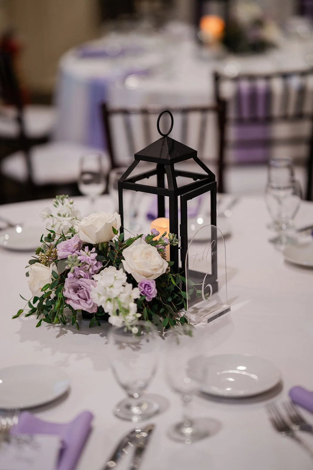 Melissa and Anthony Wedding _LukeDiOrio_5.9.25_Bridgewater,MA_Pre-Ceremony-8_websize.jpg