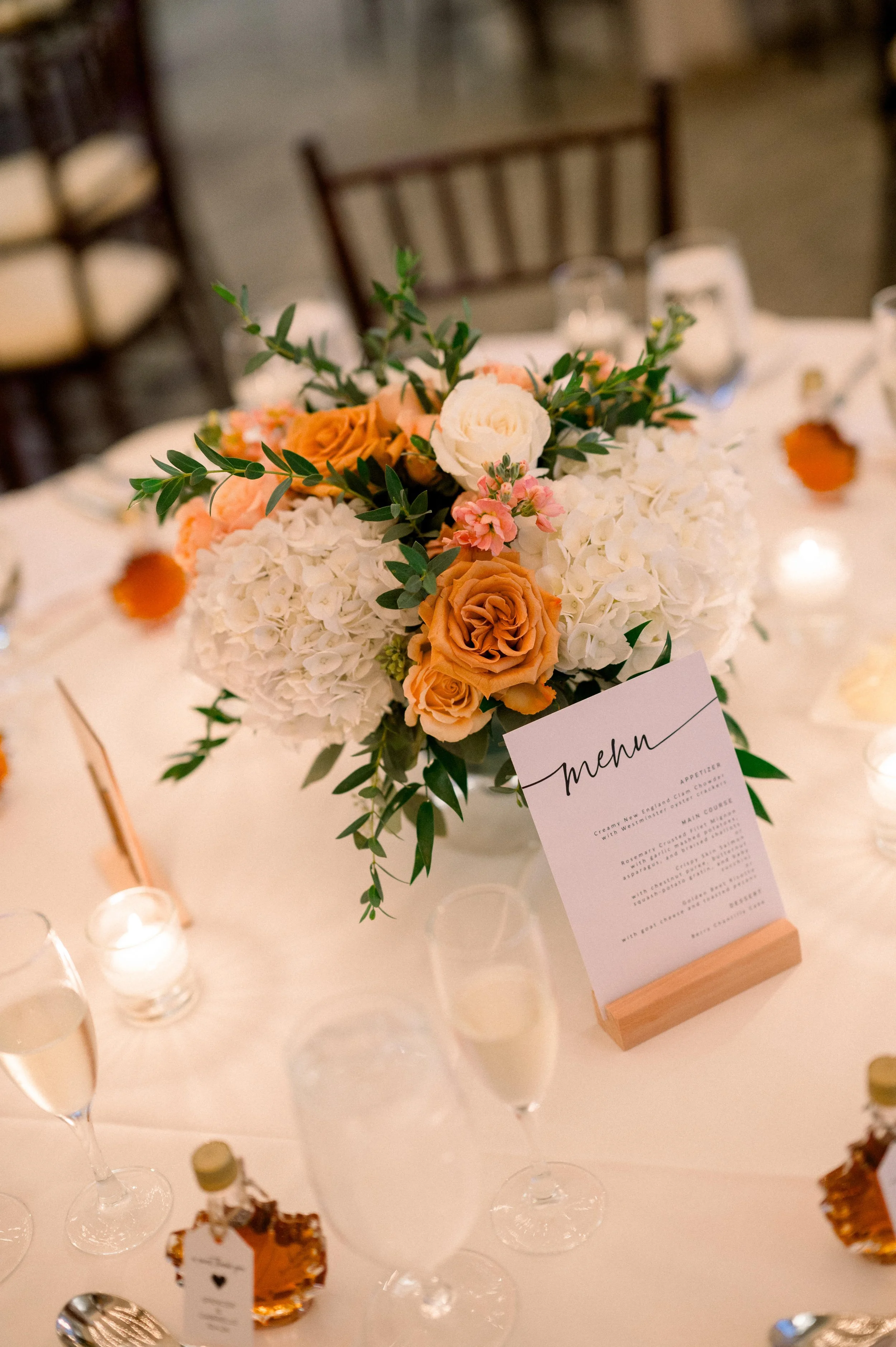 PP - Centerpiece.jpg