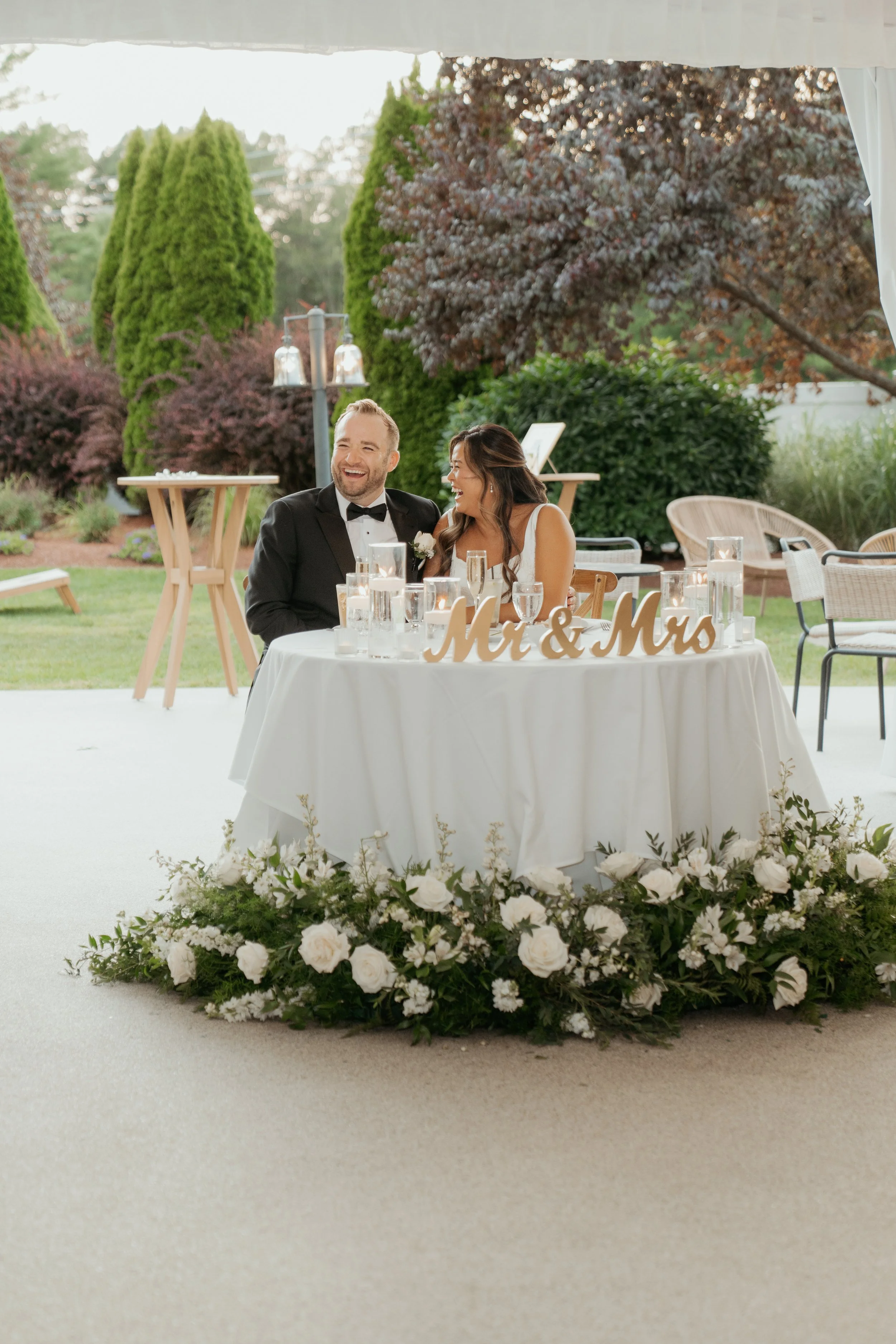 Copy of 08.24.2025 _ Jessica Biancardi Photography3.jpg