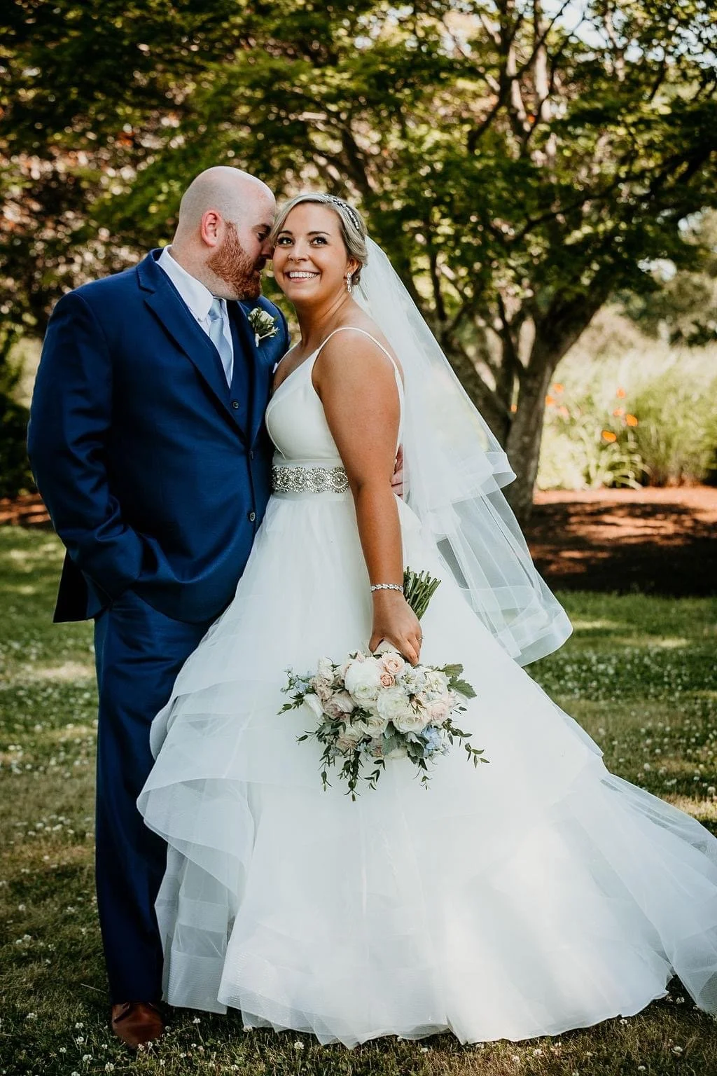 Copy of IMG_0905.JPG