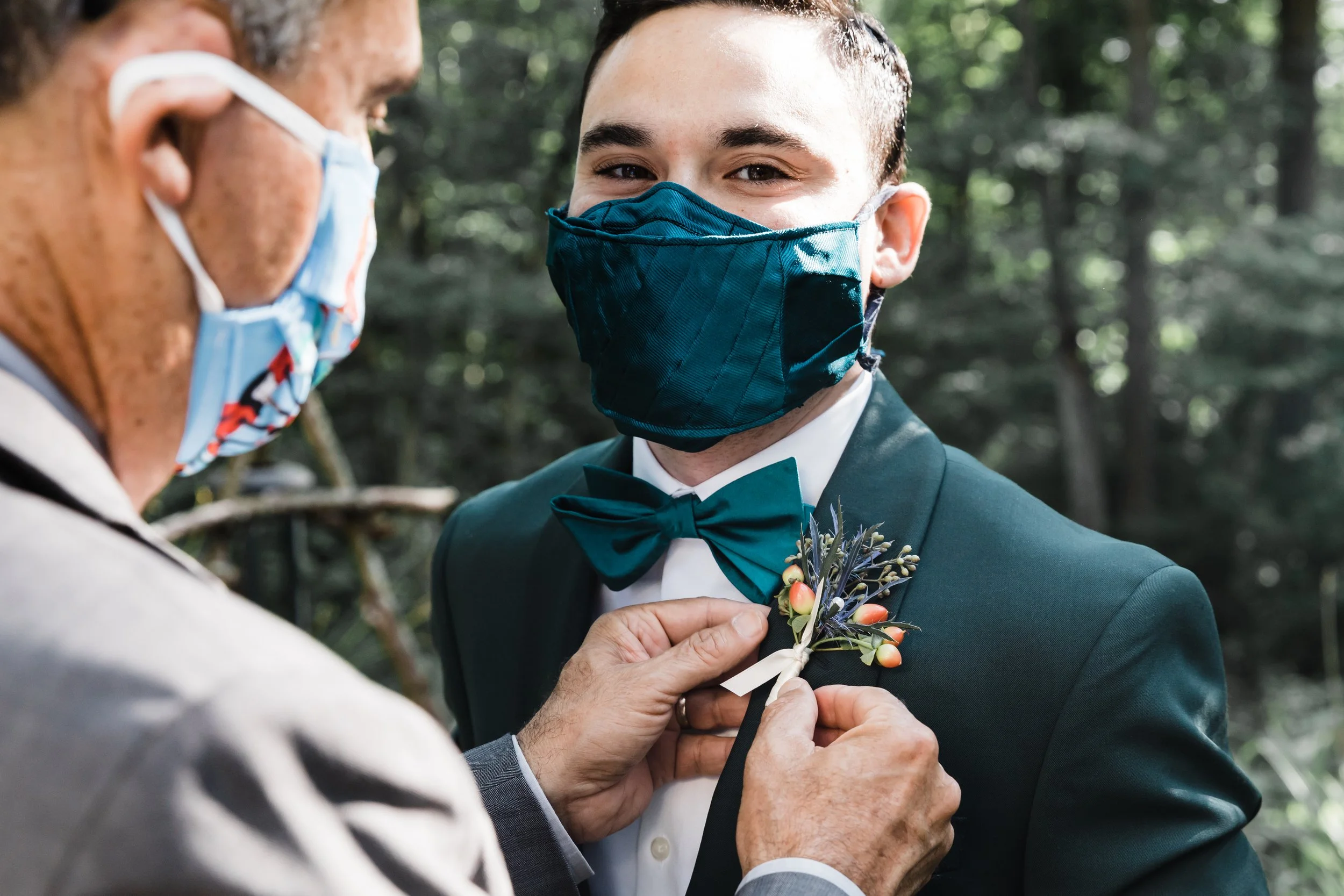 Copy of 4G1A8052.jpg