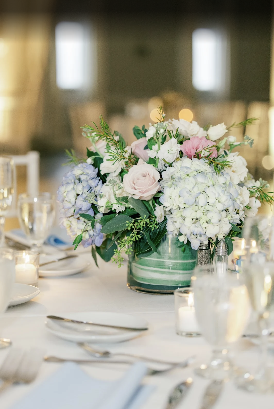 Screenshot 2025-06-26 at 12.18.26 PM.png