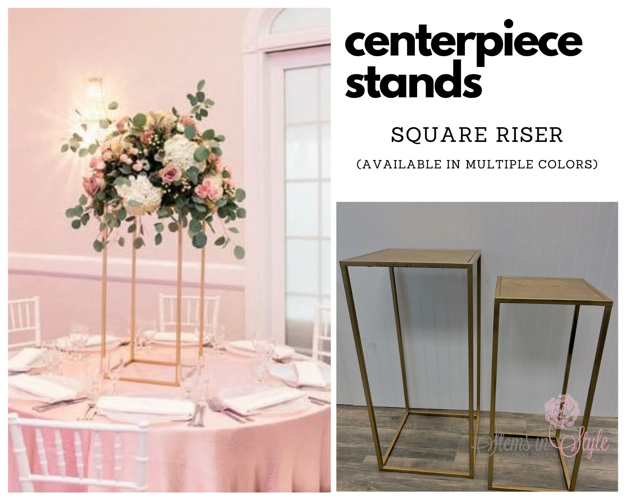 Gold Square Riser.jpg