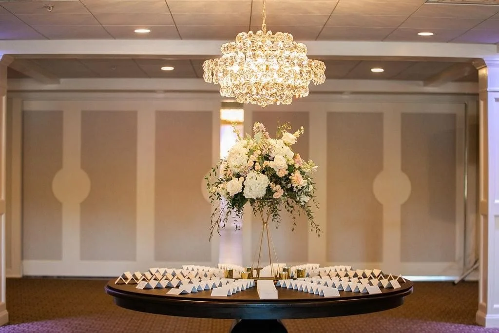 Copy of IMG_0908.JPG