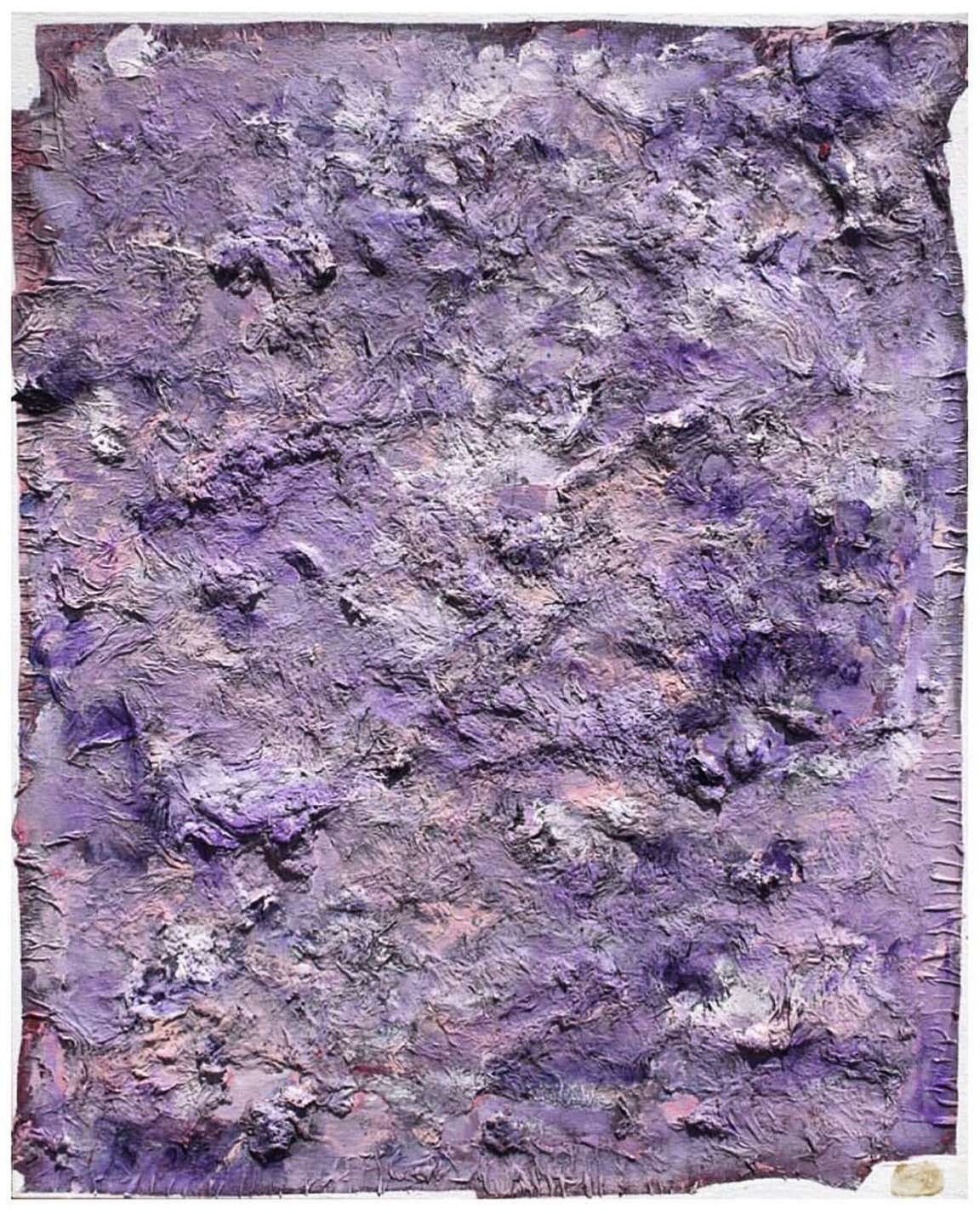 "Untitled"