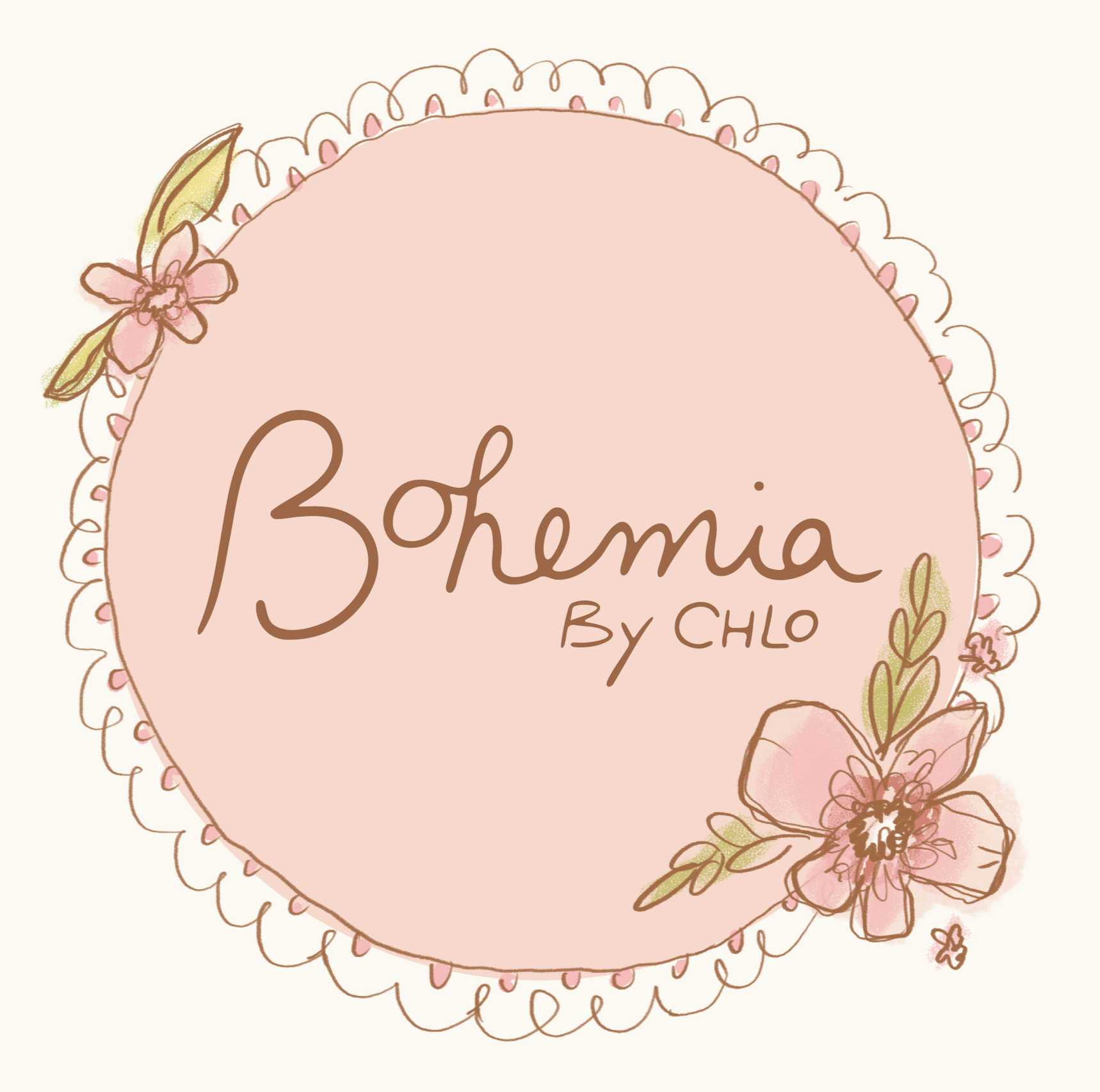 Updated+logo%21-02.png