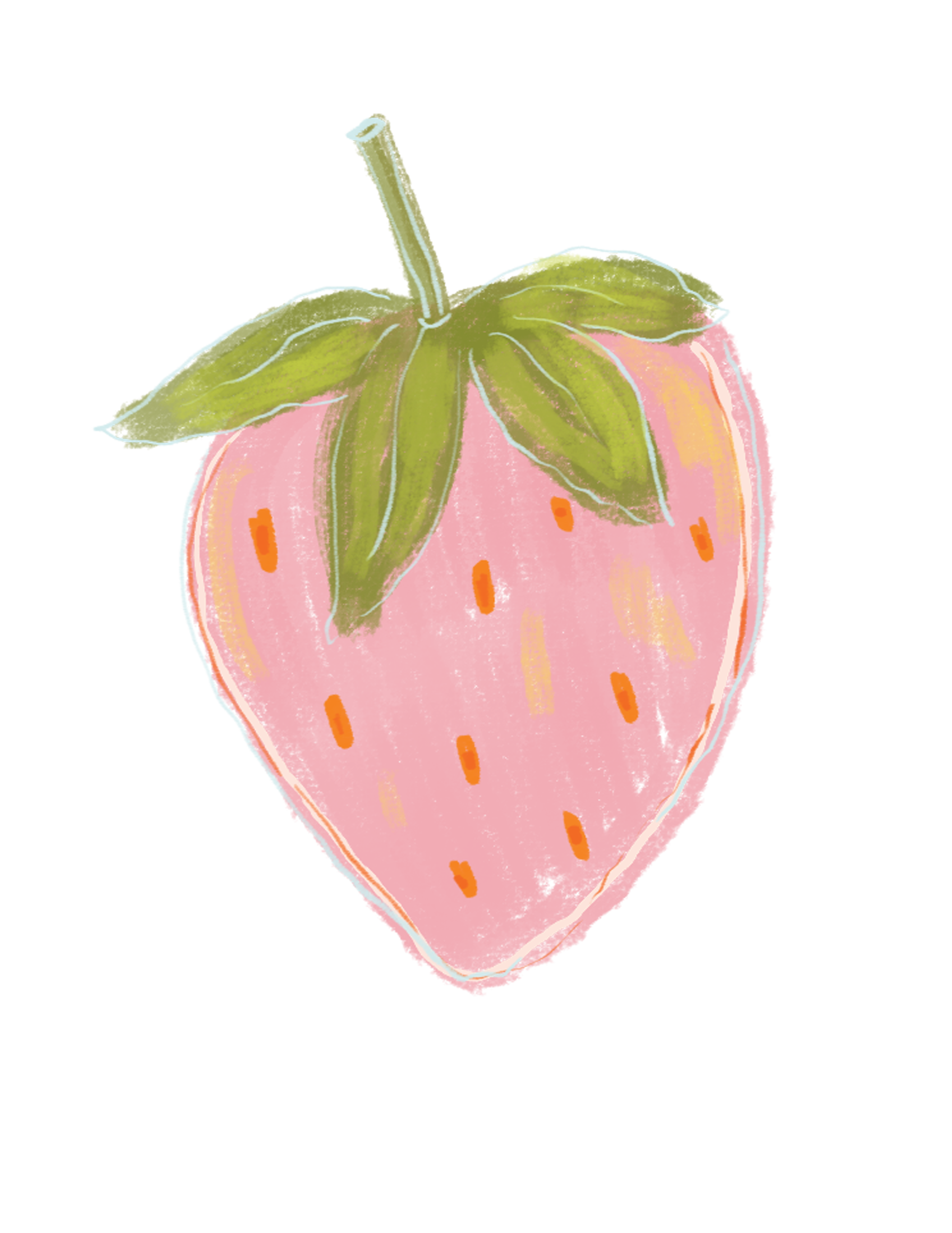 strab!.png