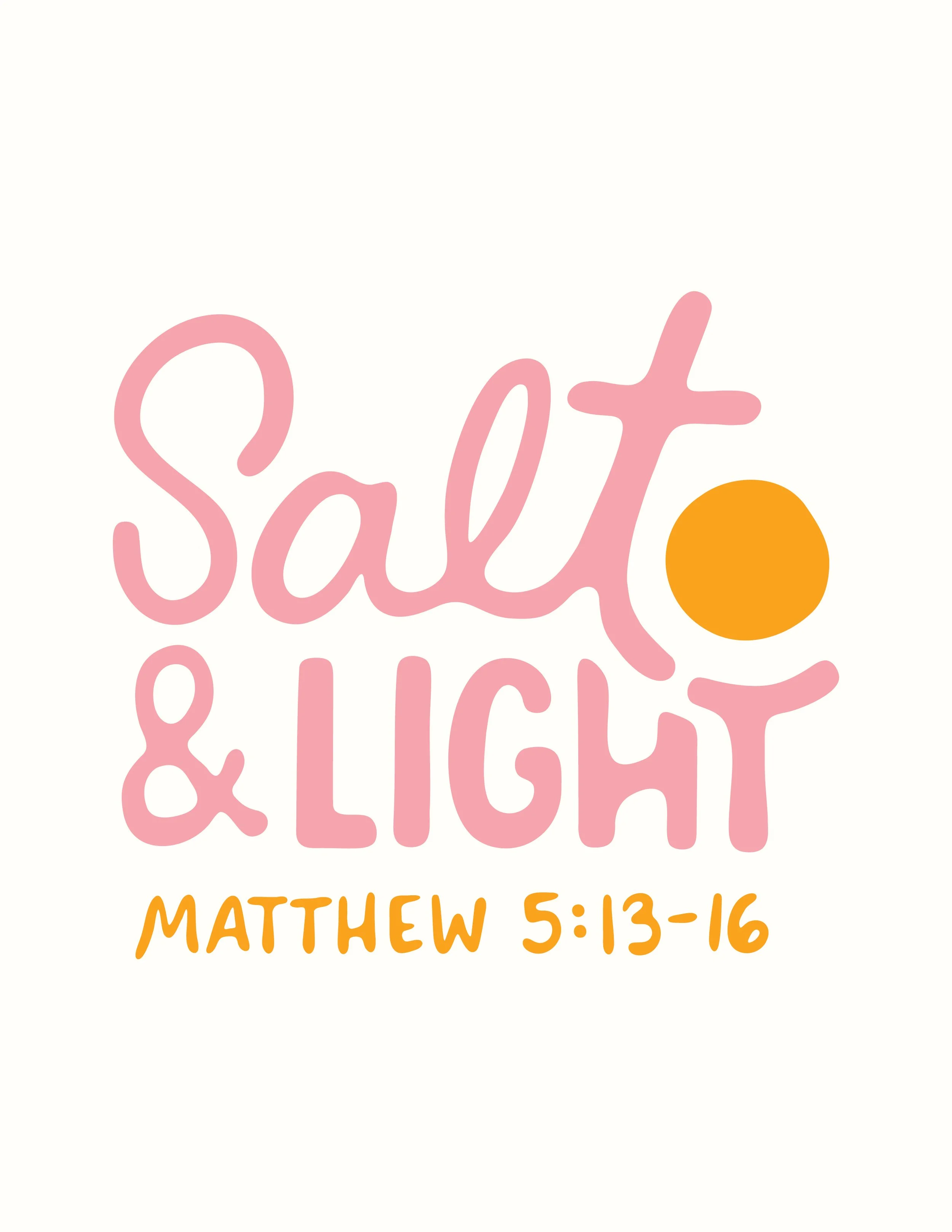 S & L logo!-01.jpg