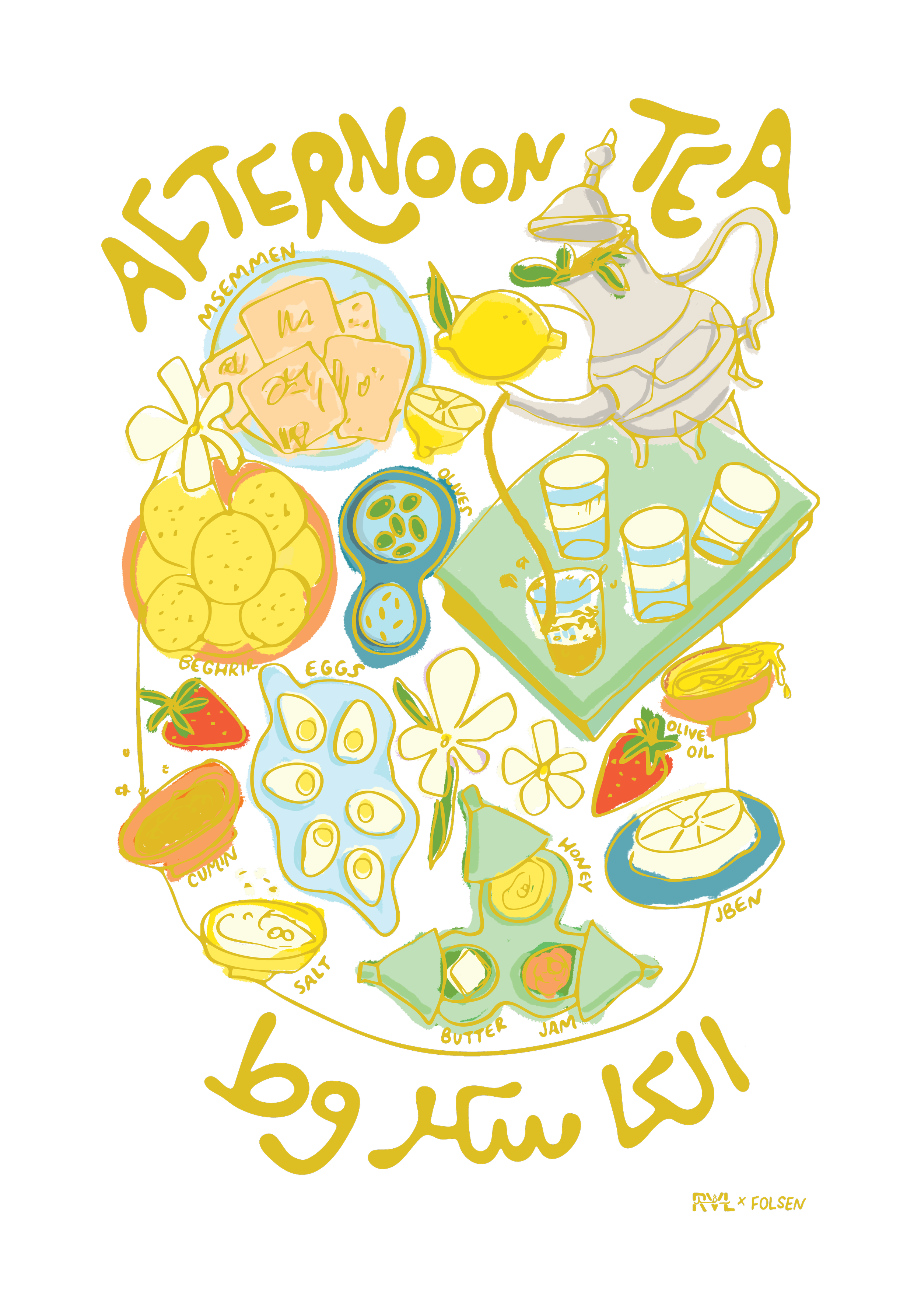 Tea towel design!-01.png