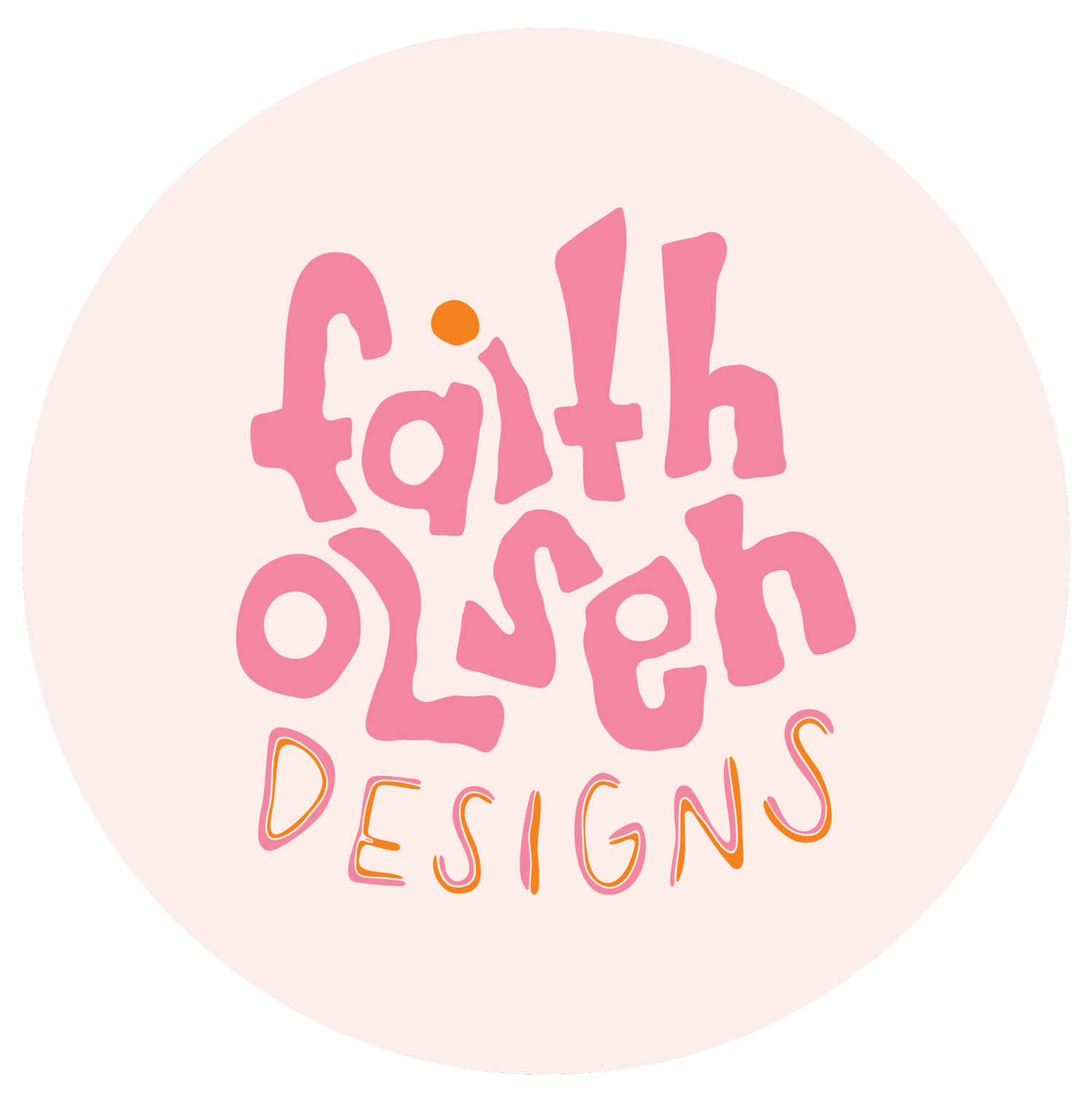 faitholsendesigns