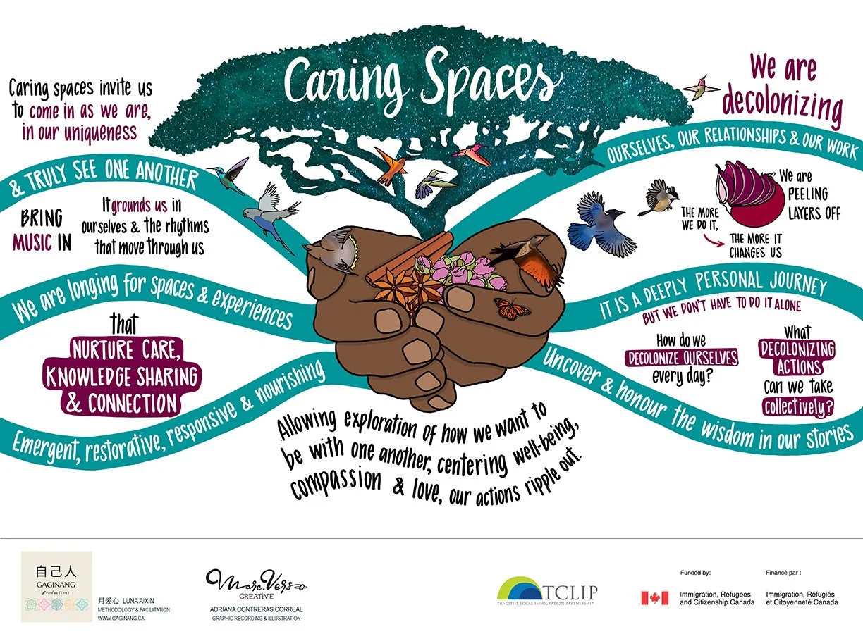 TCLIP_Caring_Spaces_72dpi.jpg