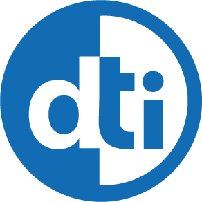Document Scanning in North Carolina | DTI 