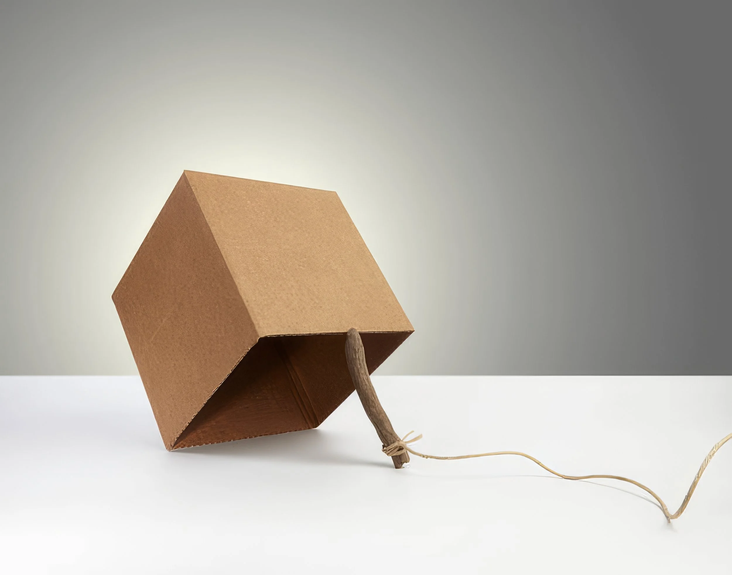The Storage Trap: How Offsite Boxes Turn Into Compliance Liabilities