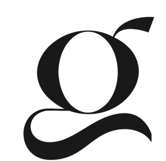 GAIA GROUP