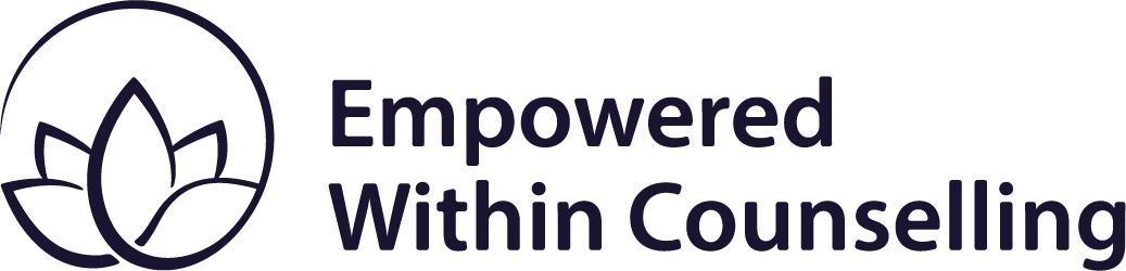 Empowered Within Counselling