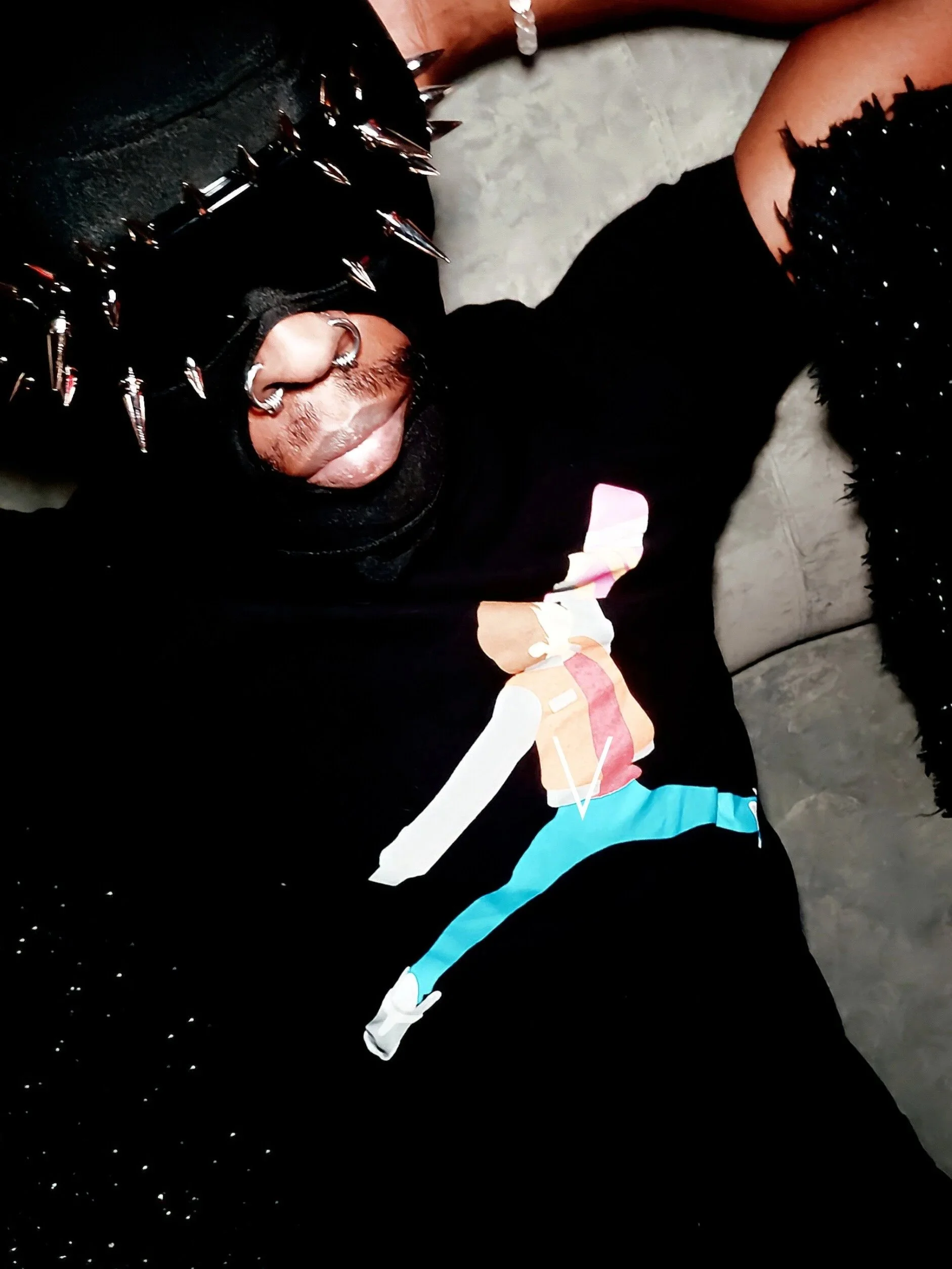 V.Machete+J.Child70.jpg