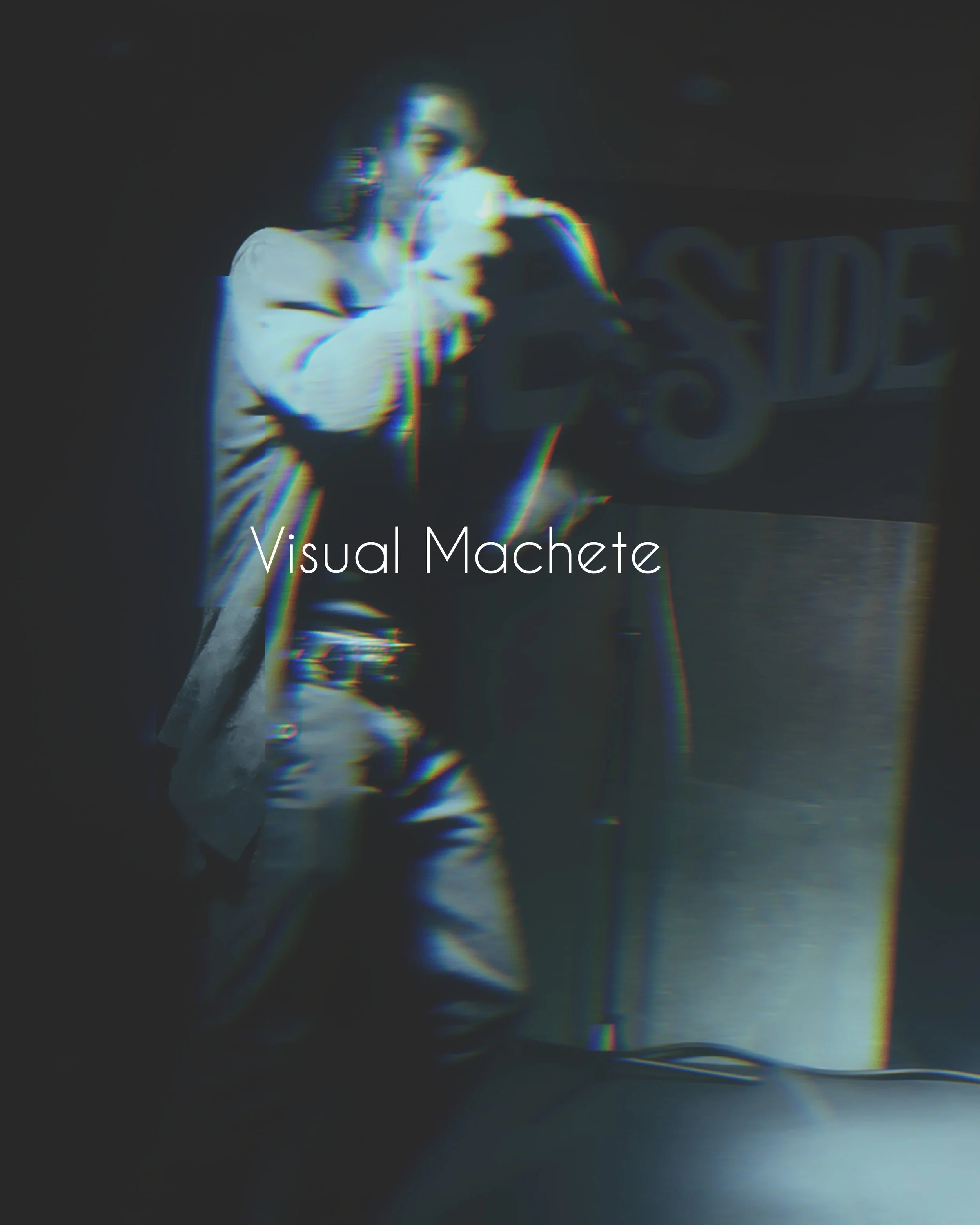 J.ChildVMachete31.jpg