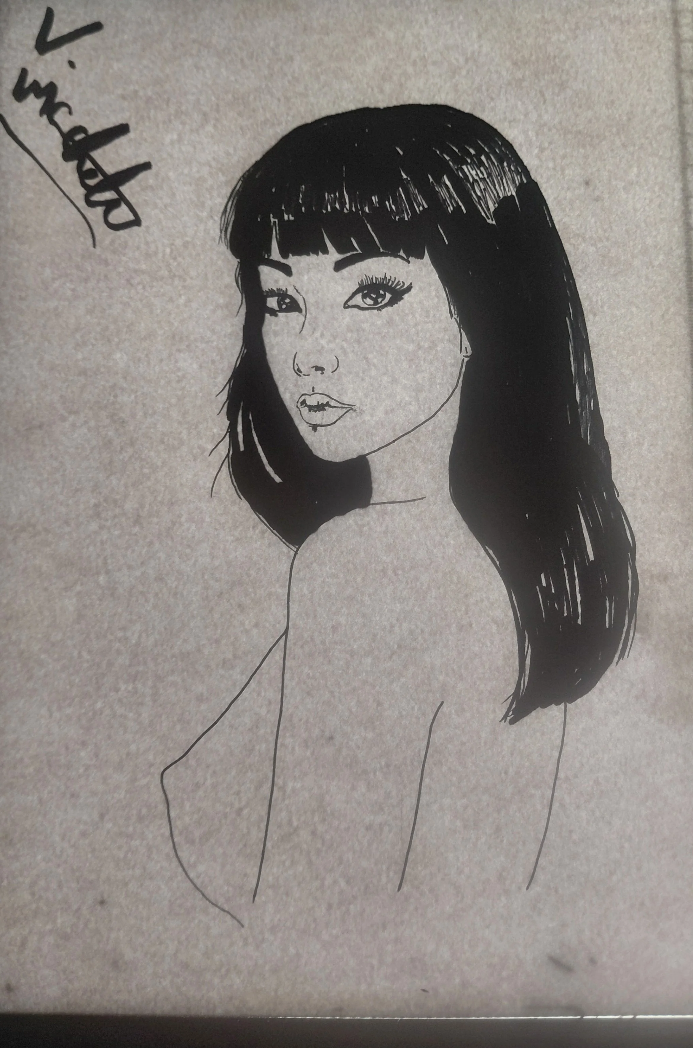20260410_091913.jpg