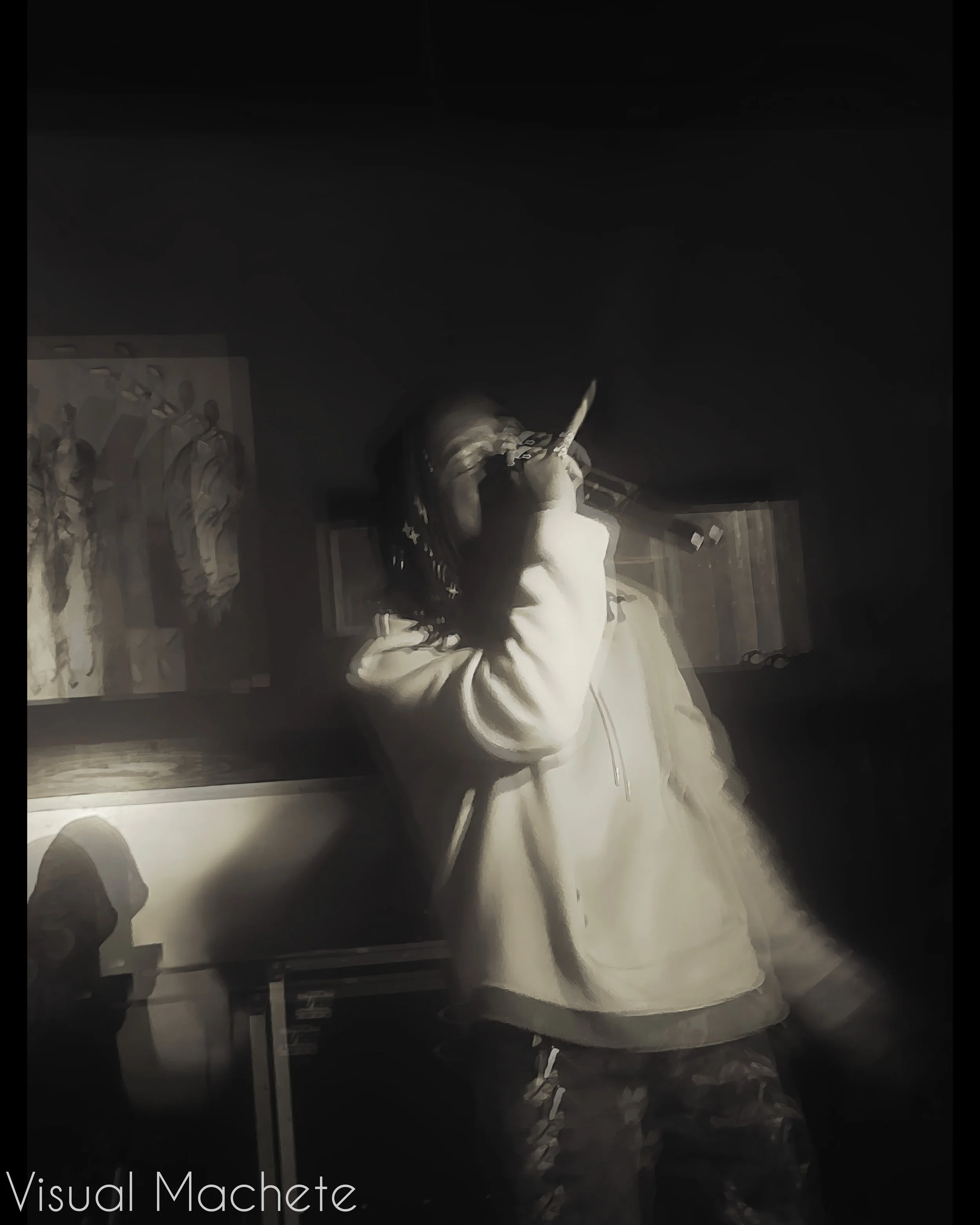 Sabu V.Machete 412.jpg
