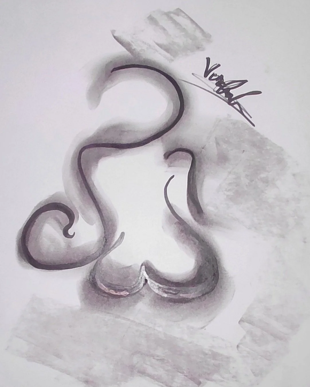 20260428_161604.jpg