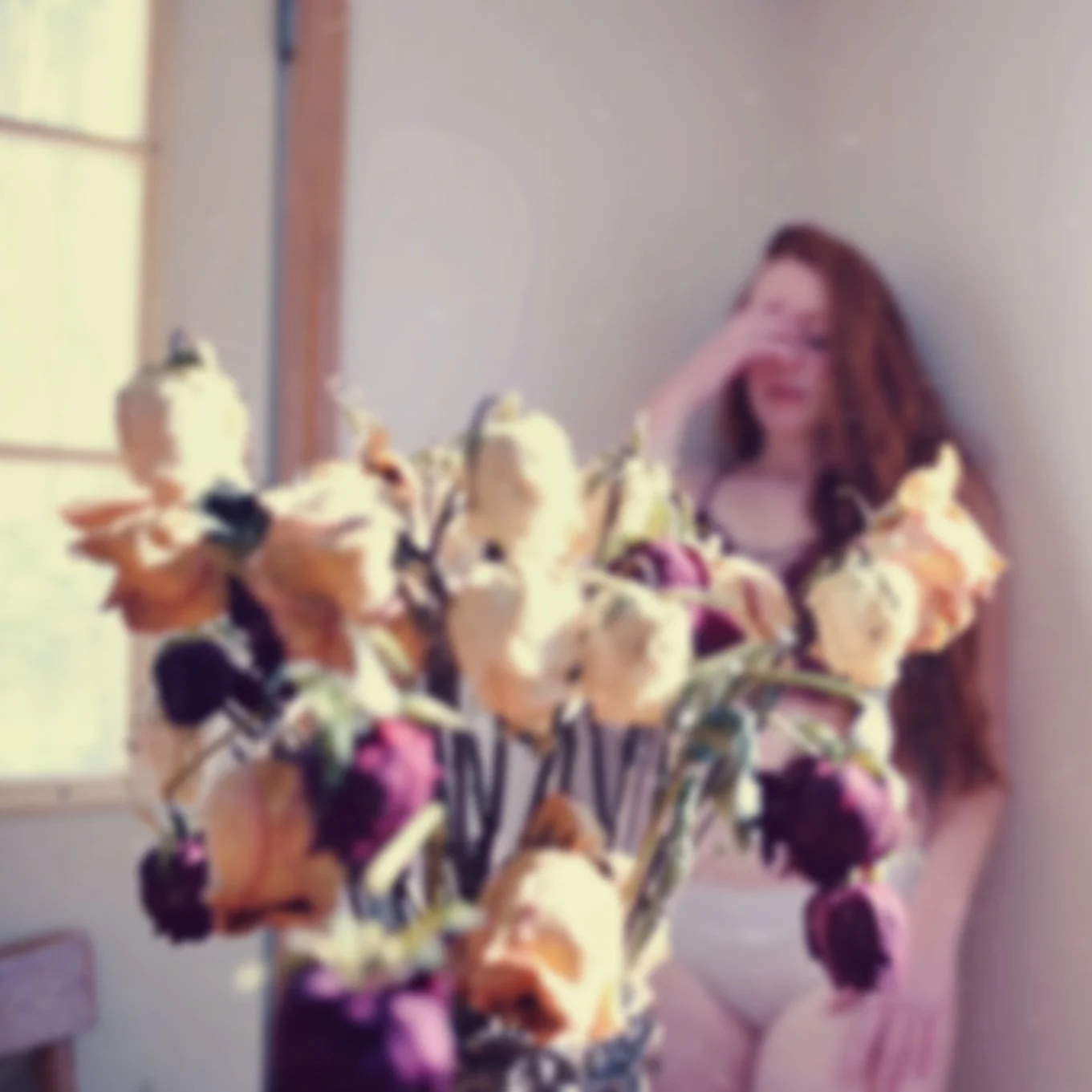 MTS_0917.jpg