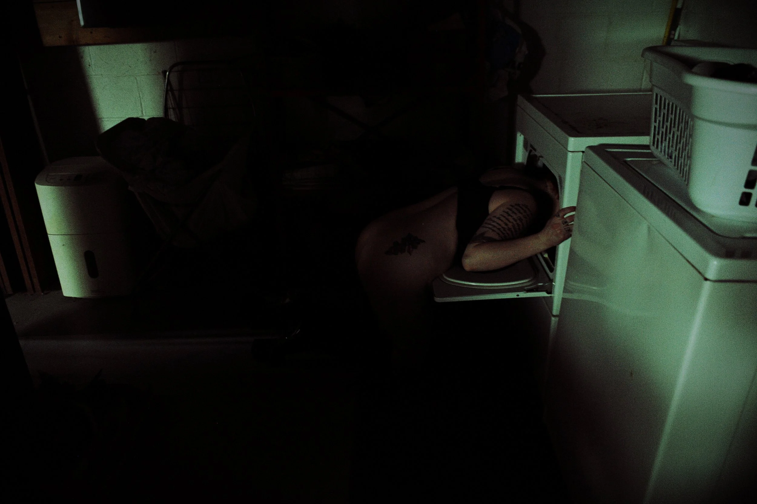 MTS_0291.jpg