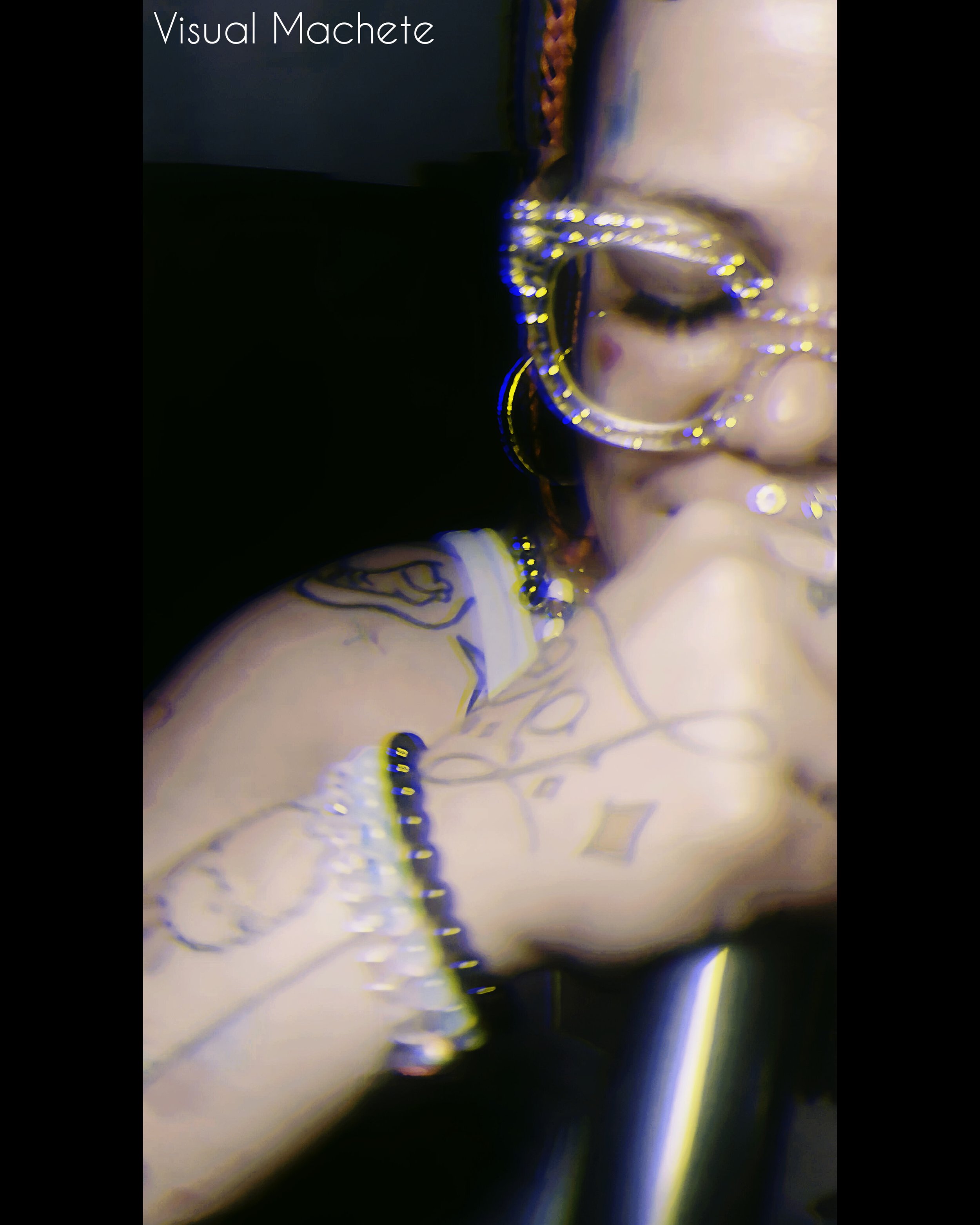 T.Babii V.Machete .jpg