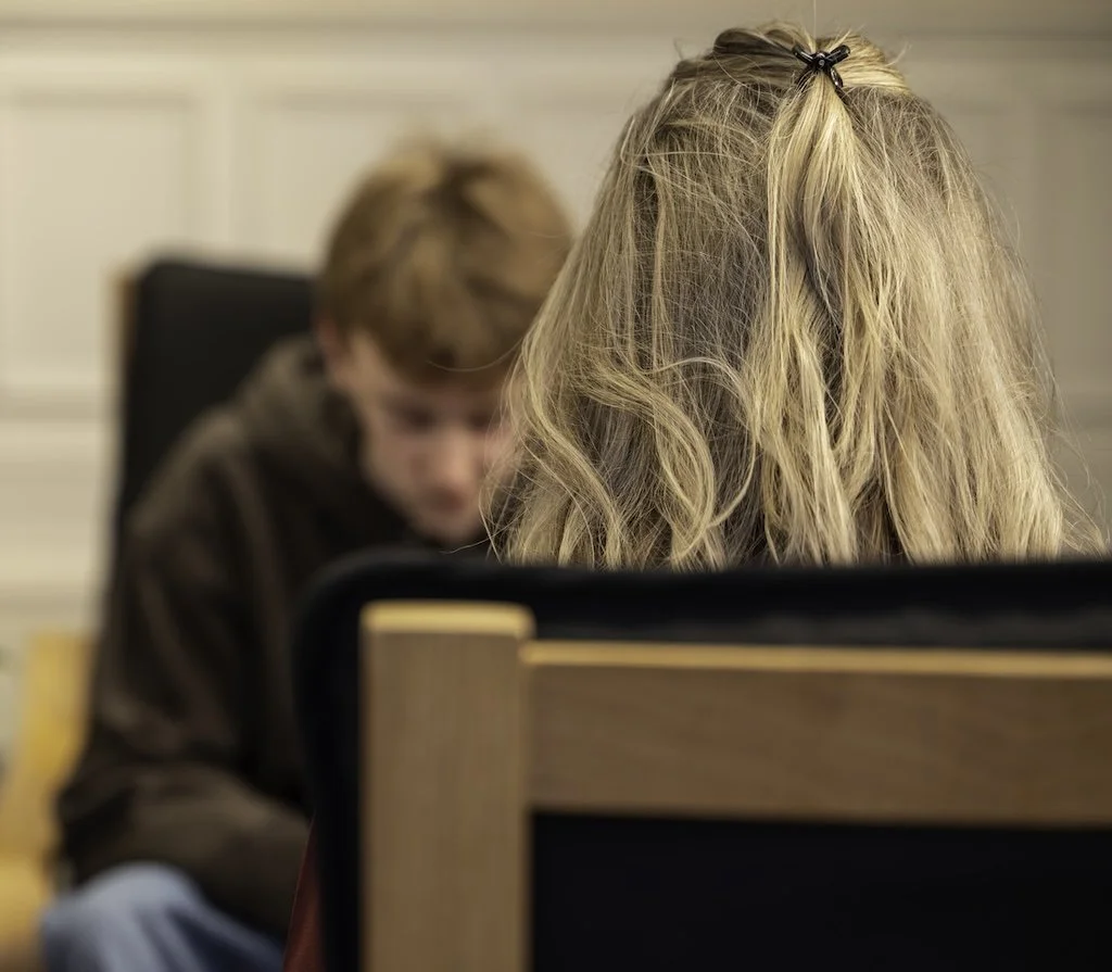 Child inclusive mediation. Give your children and teenagers a voice in family disputes, separation and divorce.
