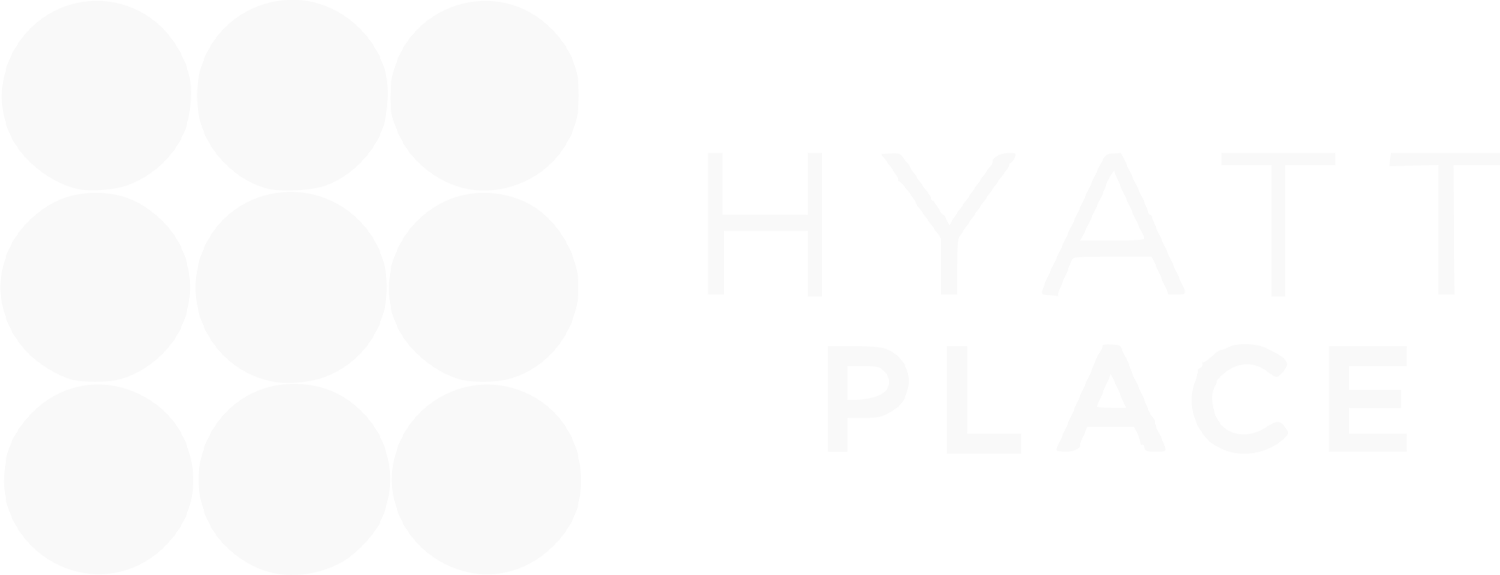 hyatt place.png
