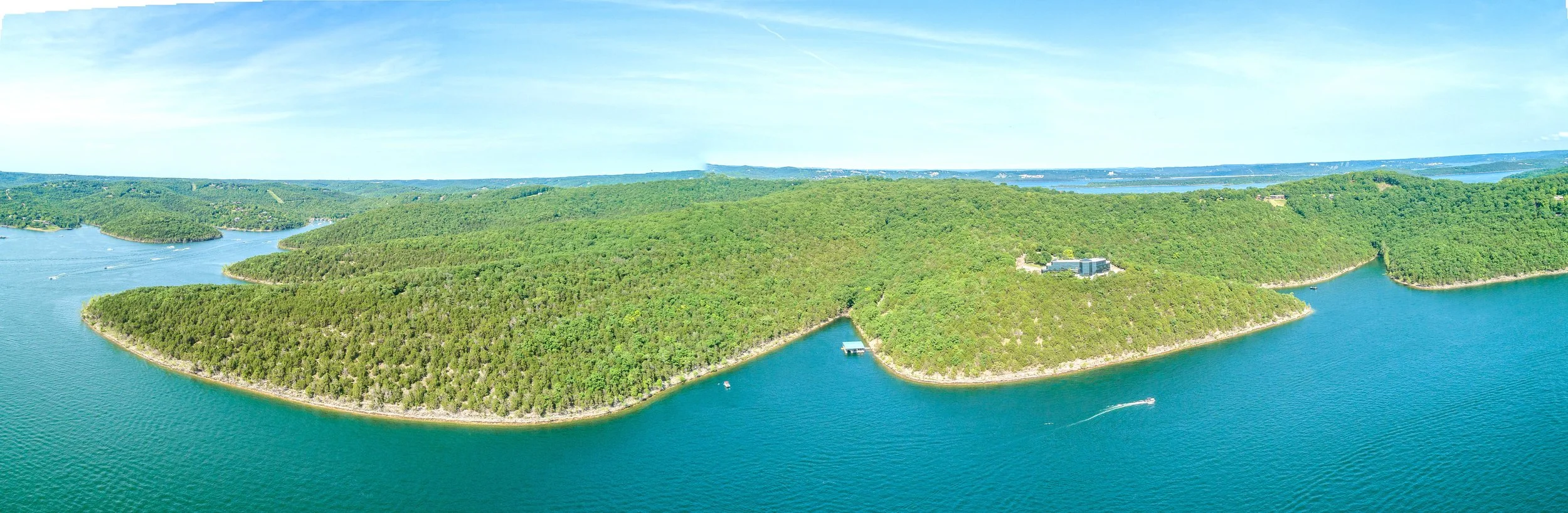 EVERGREEN - AERIAL.jpg