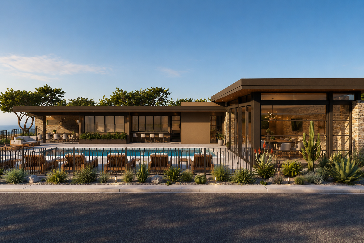 Rendering - Pool Clubhouse.png