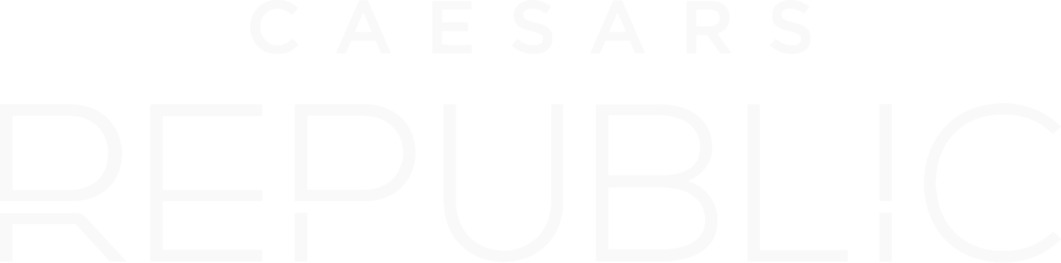 Caesars Republic.png