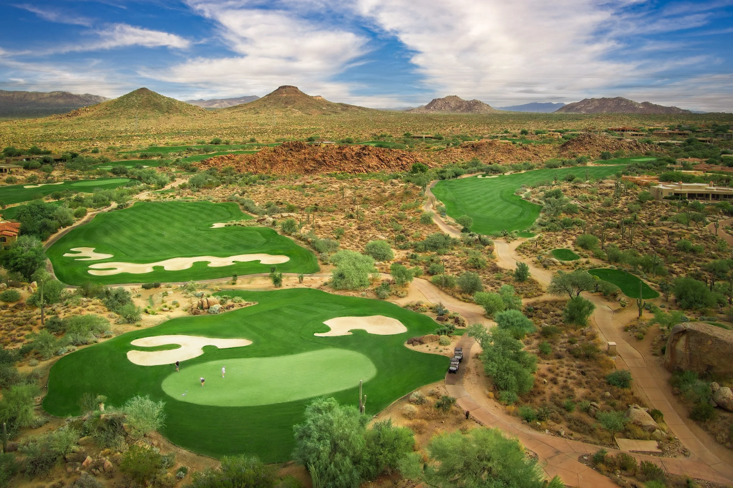 TroonNorth_Aerial-01_11-23_HighResImage.jpg