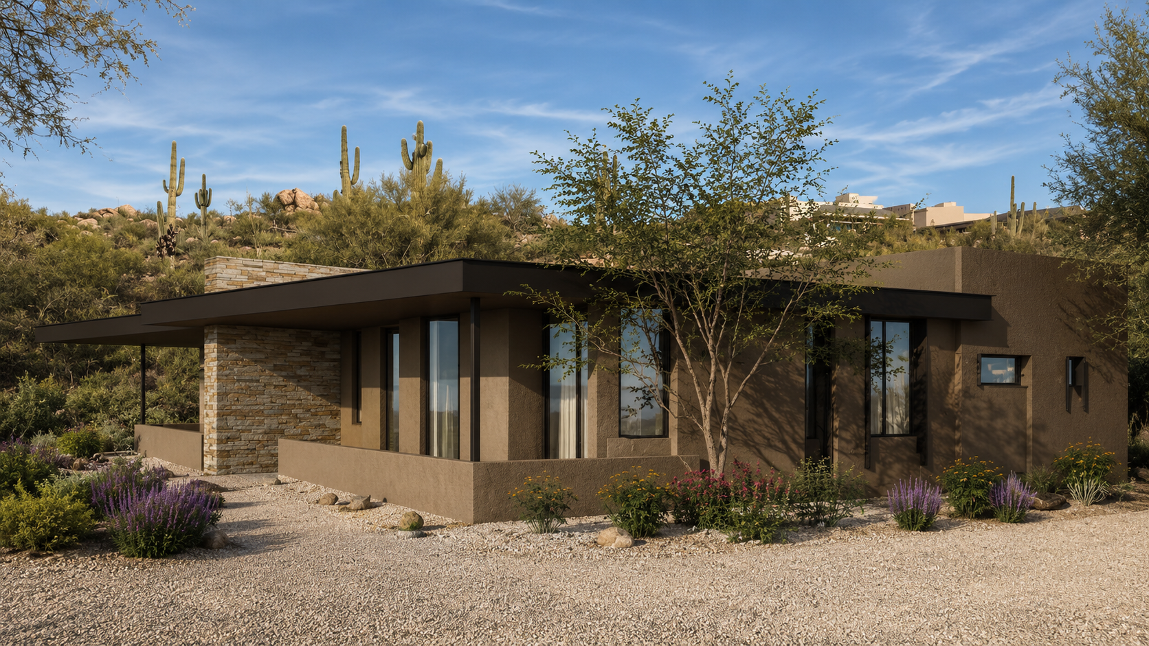 Exterior - 3.png