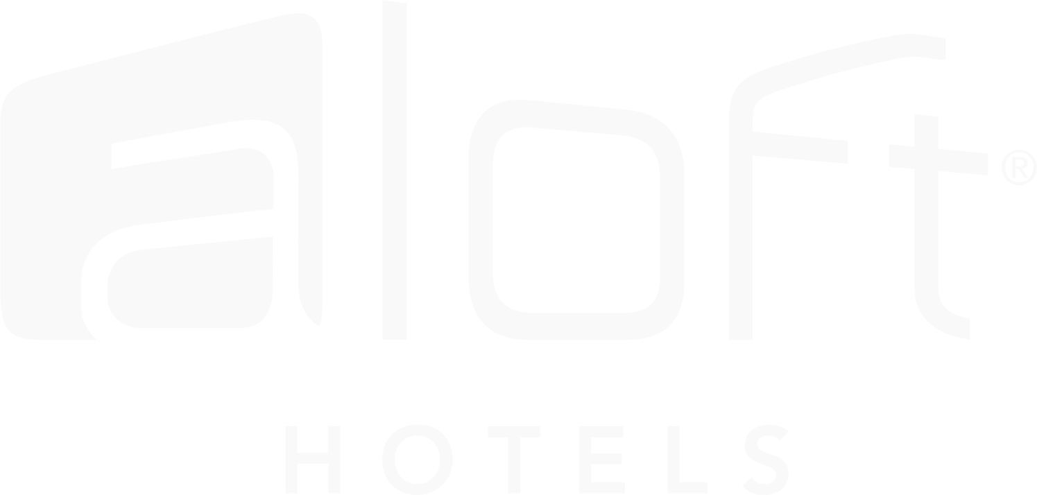 Aloft Hotels.png