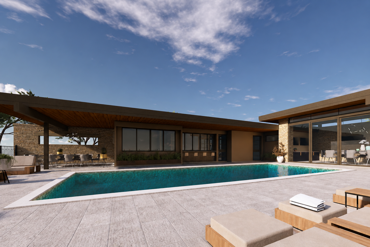 Rendering - Pool.png